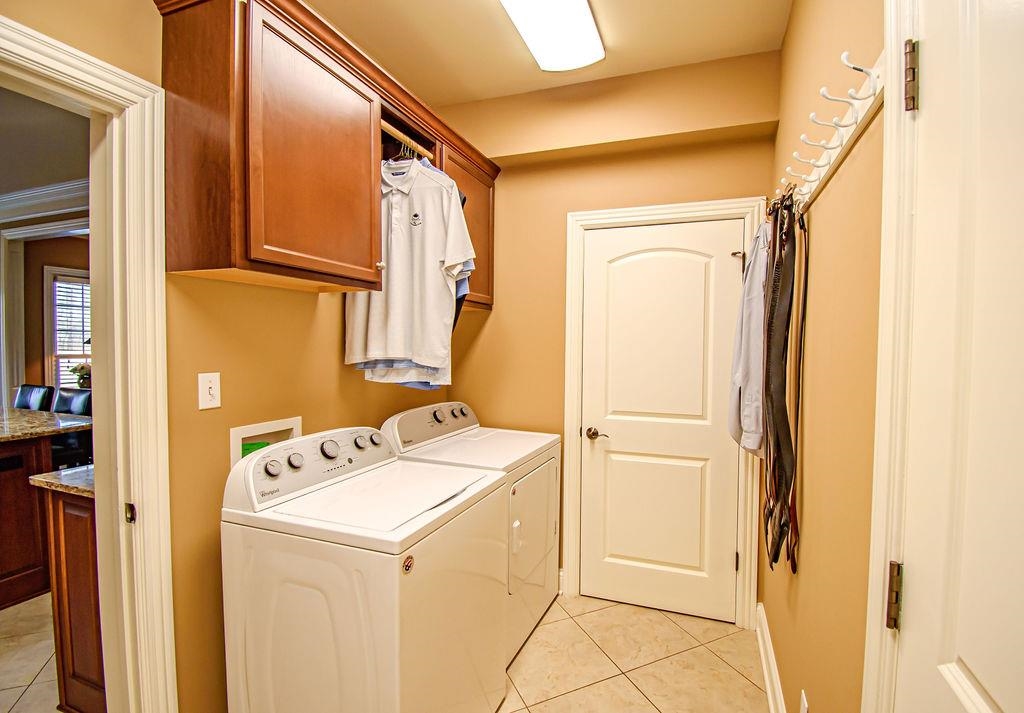1633 Creek Haven Loop, Owensboro, Kentucky 42303, 4 Bedrooms Bedrooms, ,3 BathroomsBathrooms,Single Family Residence,For Sale,Creek Haven Loop,88571