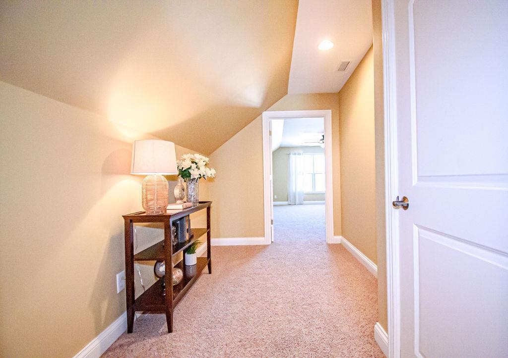 1633 Creek Haven Loop, Owensboro, Kentucky 42303, 4 Bedrooms Bedrooms, ,3 BathroomsBathrooms,Single Family Residence,For Sale,Creek Haven Loop,88571