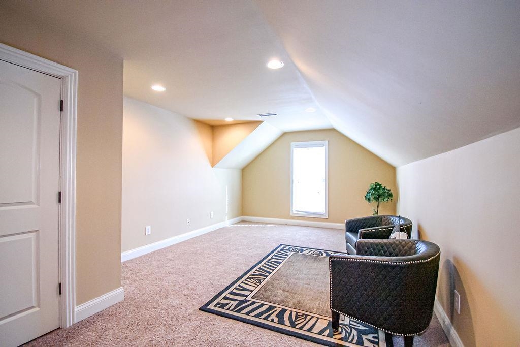 1633 Creek Haven Loop, Owensboro, Kentucky 42303, 4 Bedrooms Bedrooms, ,3 BathroomsBathrooms,Single Family Residence,For Sale,Creek Haven Loop,88571