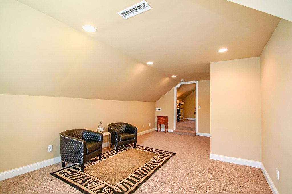 1633 Creek Haven Loop, Owensboro, Kentucky 42303, 4 Bedrooms Bedrooms, ,3 BathroomsBathrooms,Single Family Residence,For Sale,Creek Haven Loop,88571