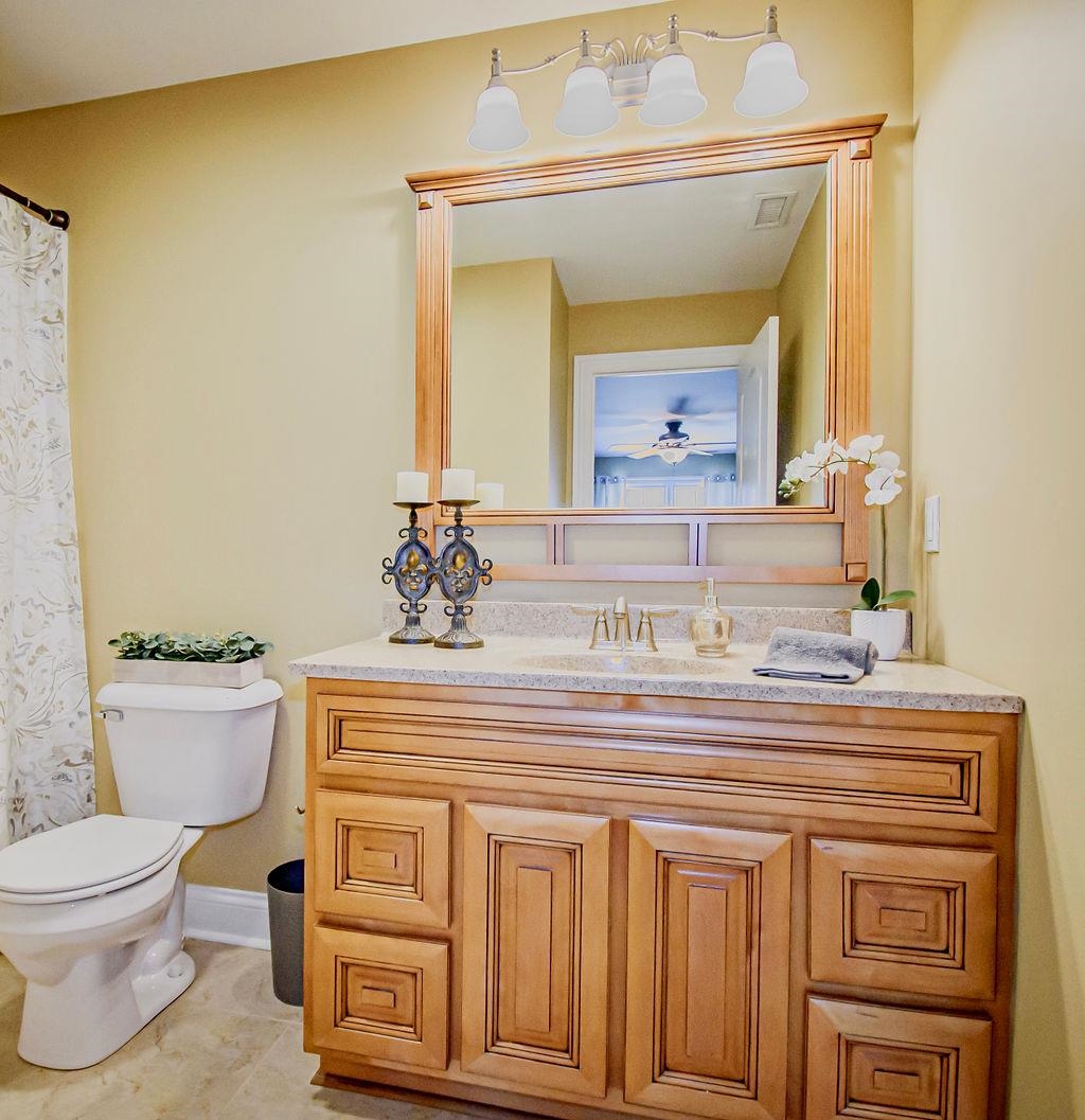 1633 Creek Haven Loop, Owensboro, Kentucky 42303, 4 Bedrooms Bedrooms, ,3 BathroomsBathrooms,Single Family Residence,For Sale,Creek Haven Loop,88571