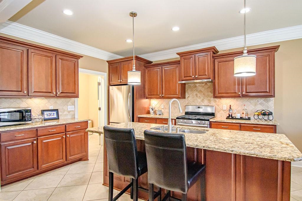 1633 Creek Haven Loop, Owensboro, Kentucky 42303, 4 Bedrooms Bedrooms, ,3 BathroomsBathrooms,Single Family Residence,For Sale,Creek Haven Loop,88571