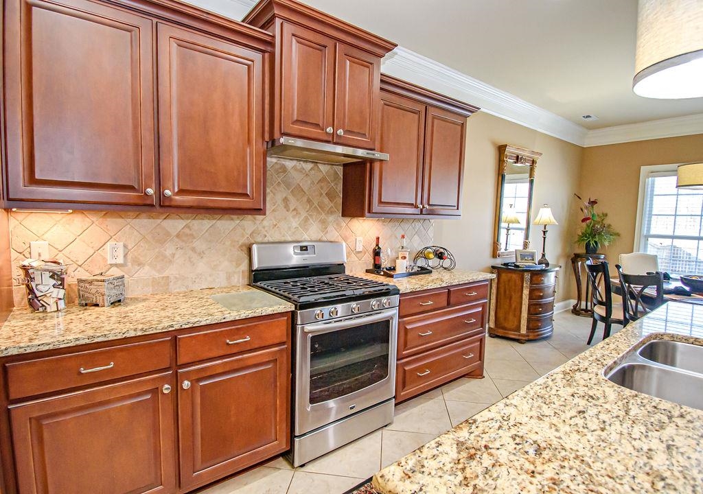 1633 Creek Haven Loop, Owensboro, Kentucky 42303, 4 Bedrooms Bedrooms, ,3 BathroomsBathrooms,Single Family Residence,For Sale,Creek Haven Loop,88571