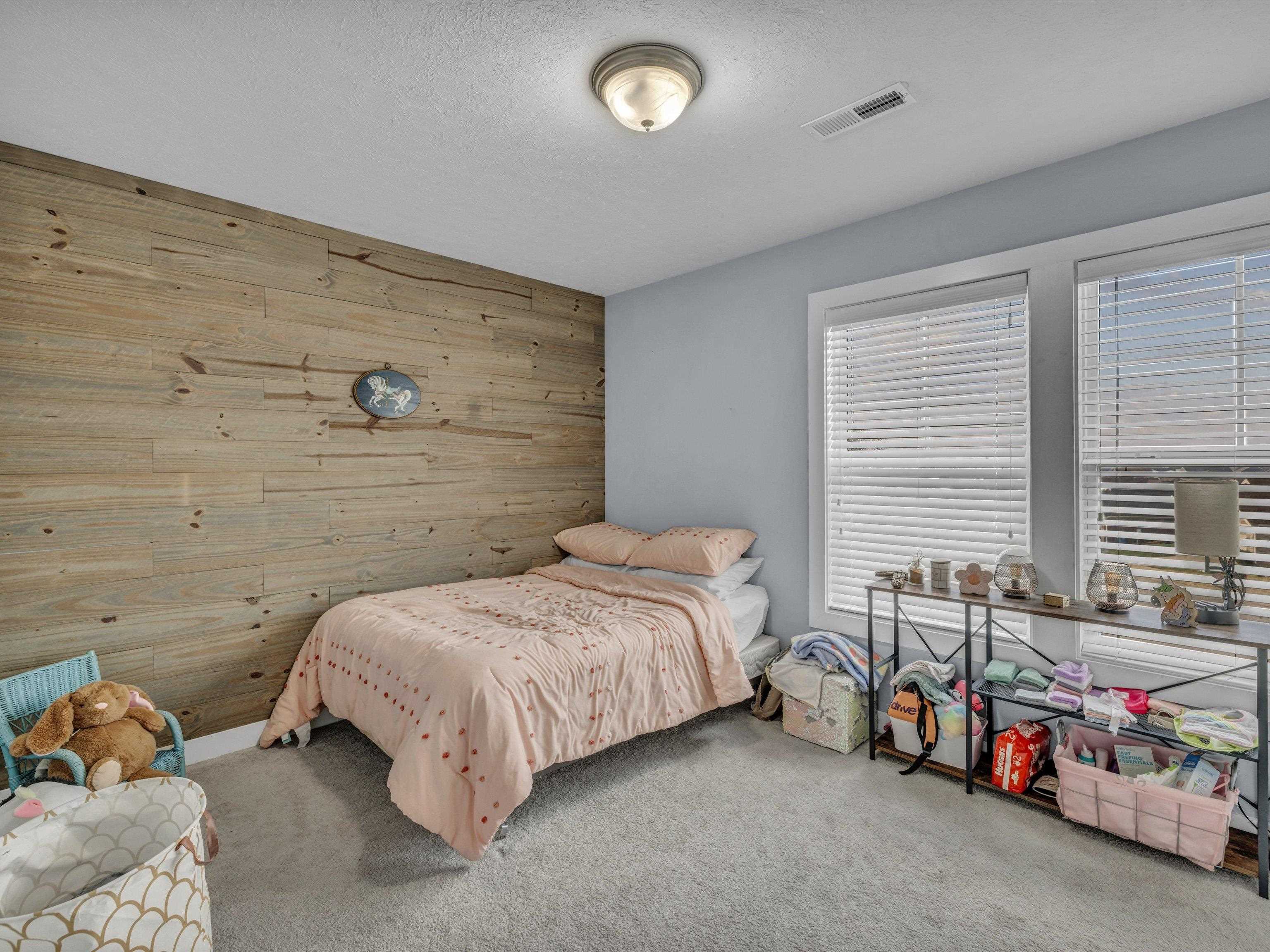 2324 Meadowhill Lane, Utica, Kentucky 42376, 4 Bedrooms Bedrooms, ,2 BathroomsBathrooms,Single Family Residence,For Sale,Meadowhill Lane,88586