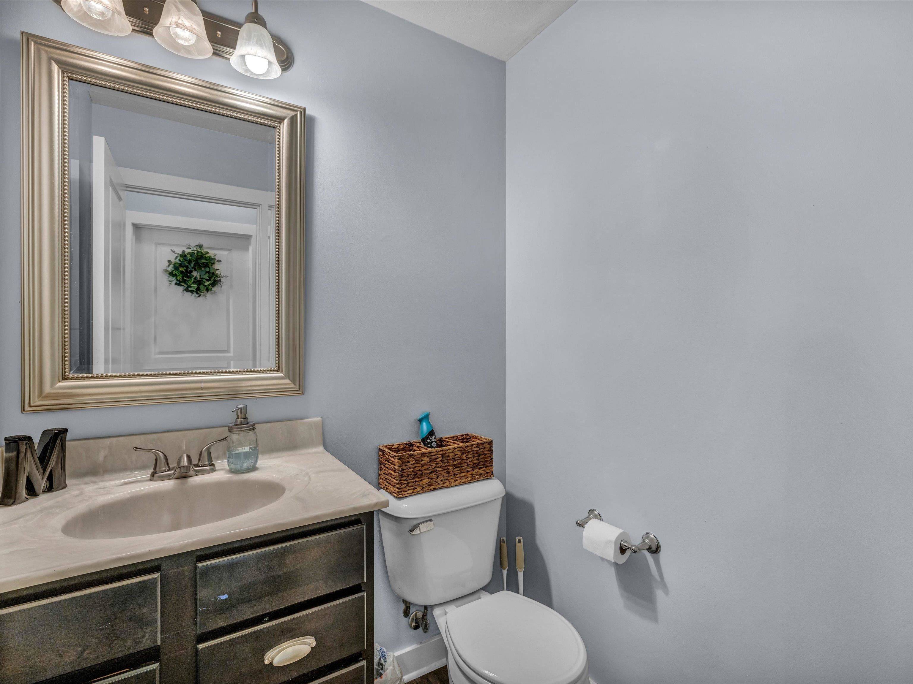 2324 Meadowhill Lane, Utica, Kentucky 42376, 4 Bedrooms Bedrooms, ,2 BathroomsBathrooms,Single Family Residence,For Sale,Meadowhill Lane,88586