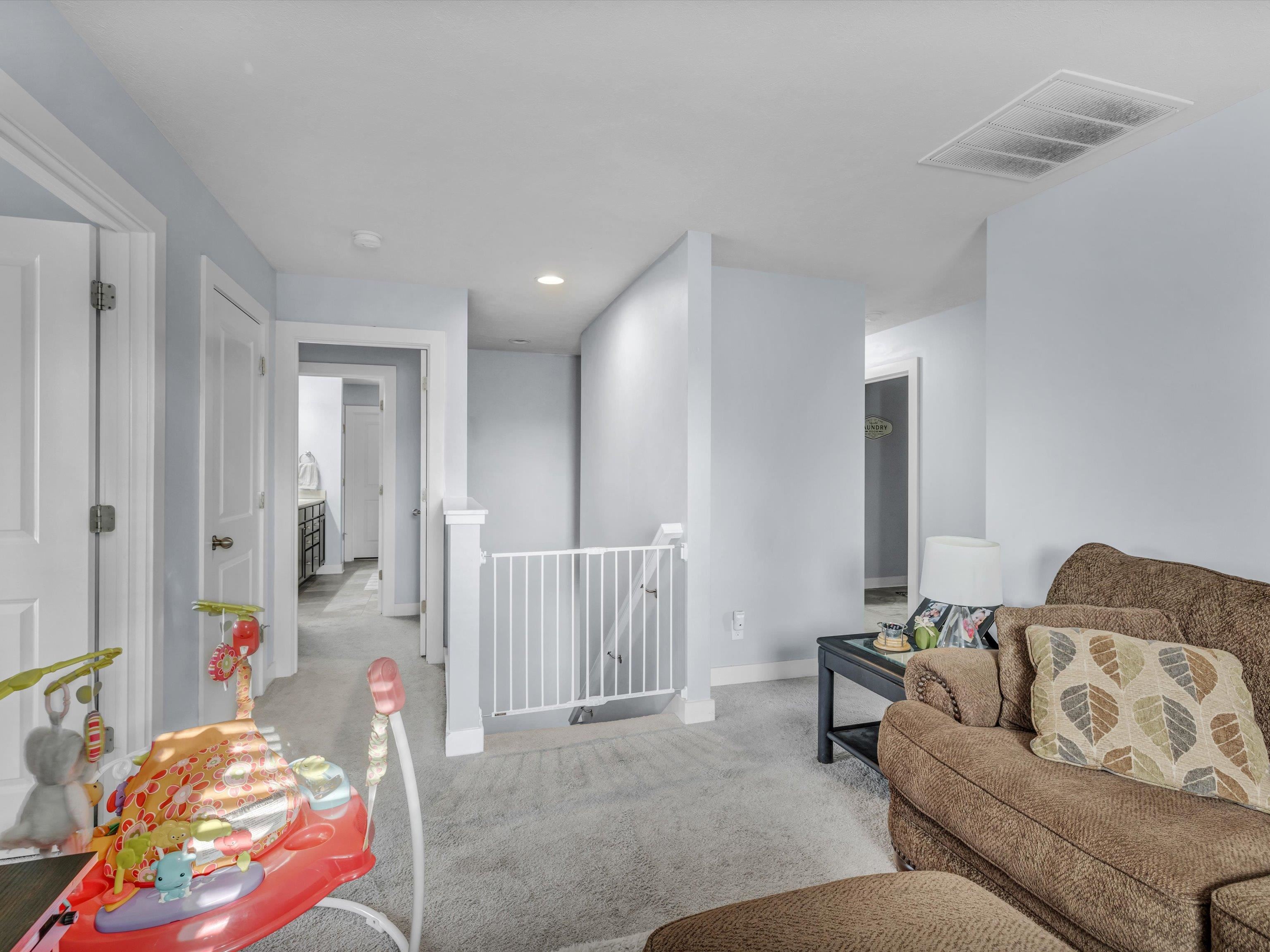 2324 Meadowhill Lane, Utica, Kentucky 42376, 4 Bedrooms Bedrooms, ,2 BathroomsBathrooms,Single Family Residence,For Sale,Meadowhill Lane,88586