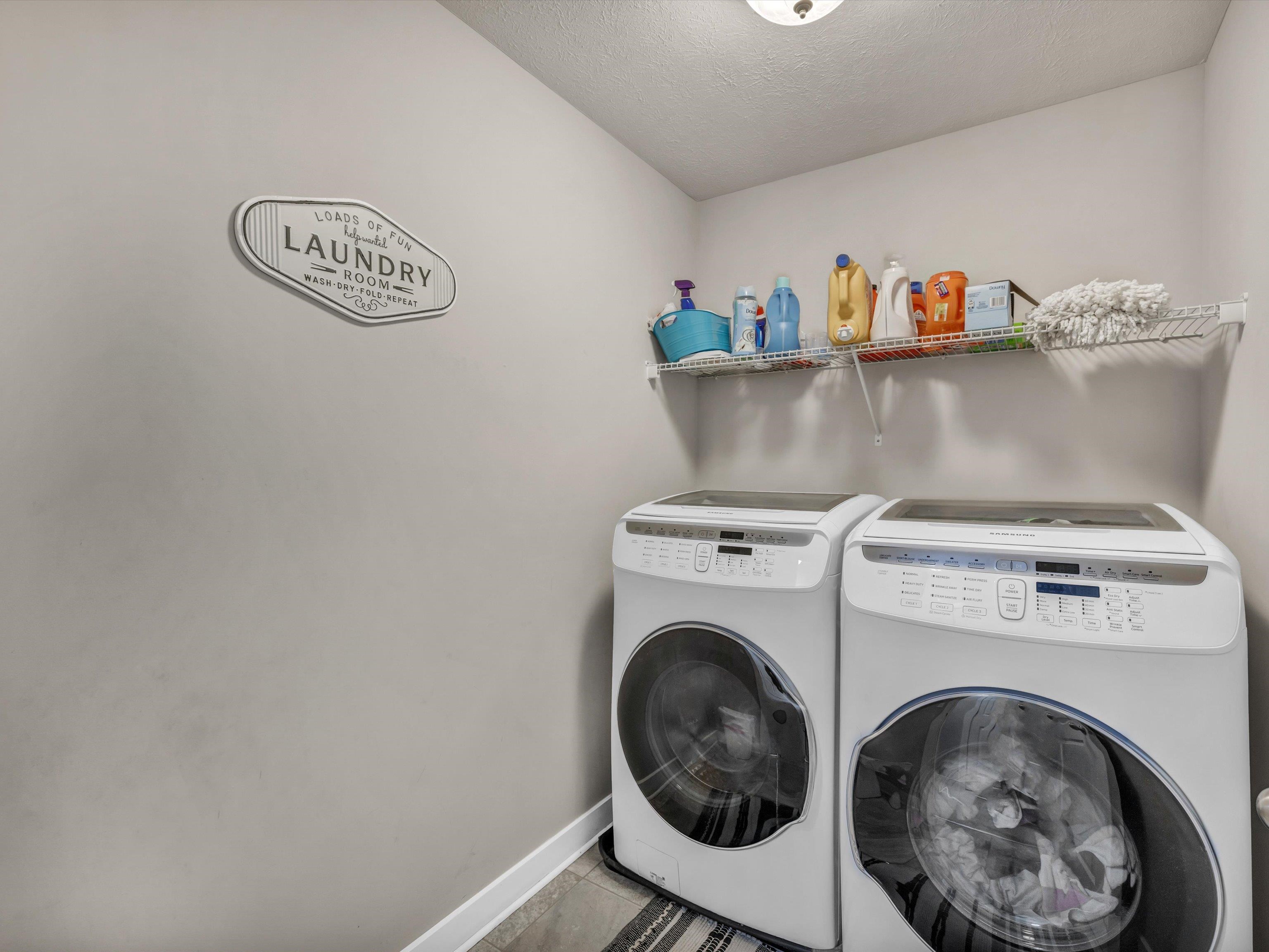 2324 Meadowhill Lane, Utica, Kentucky 42376, 4 Bedrooms Bedrooms, ,2 BathroomsBathrooms,Single Family Residence,For Sale,Meadowhill Lane,88586