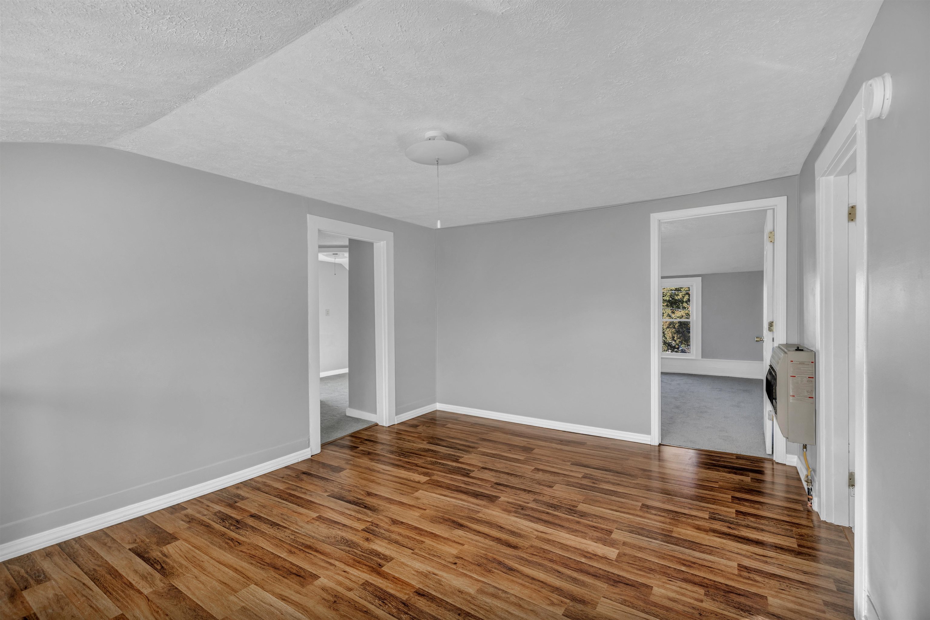 416 20th, Owensboro, Kentucky 42303, 4 Bedrooms Bedrooms, ,2 BathroomsBathrooms,Single Family Residence,For Sale,20th,88588