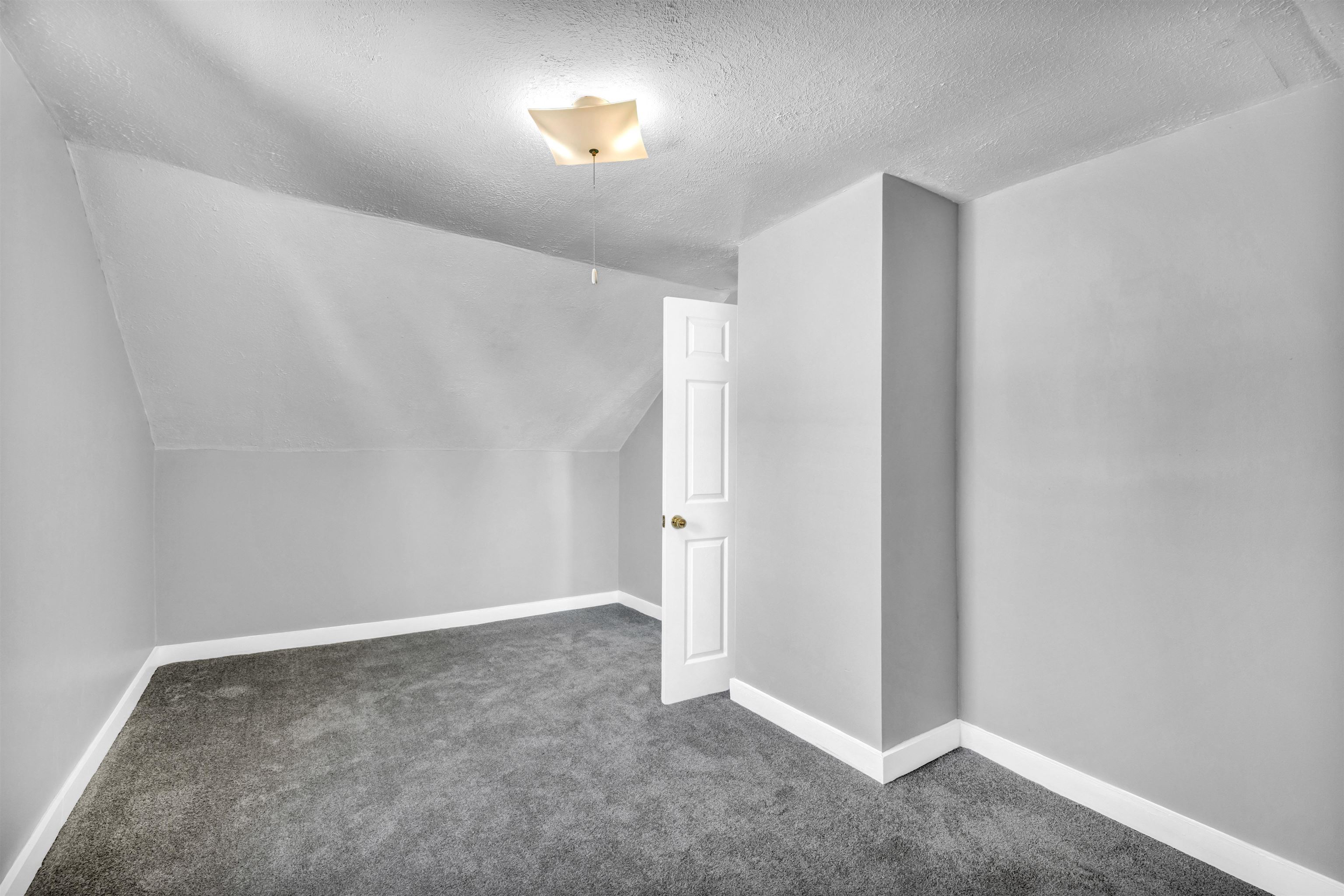 416 20th, Owensboro, Kentucky 42303, 4 Bedrooms Bedrooms, ,2 BathroomsBathrooms,Single Family Residence,For Sale,20th,88588