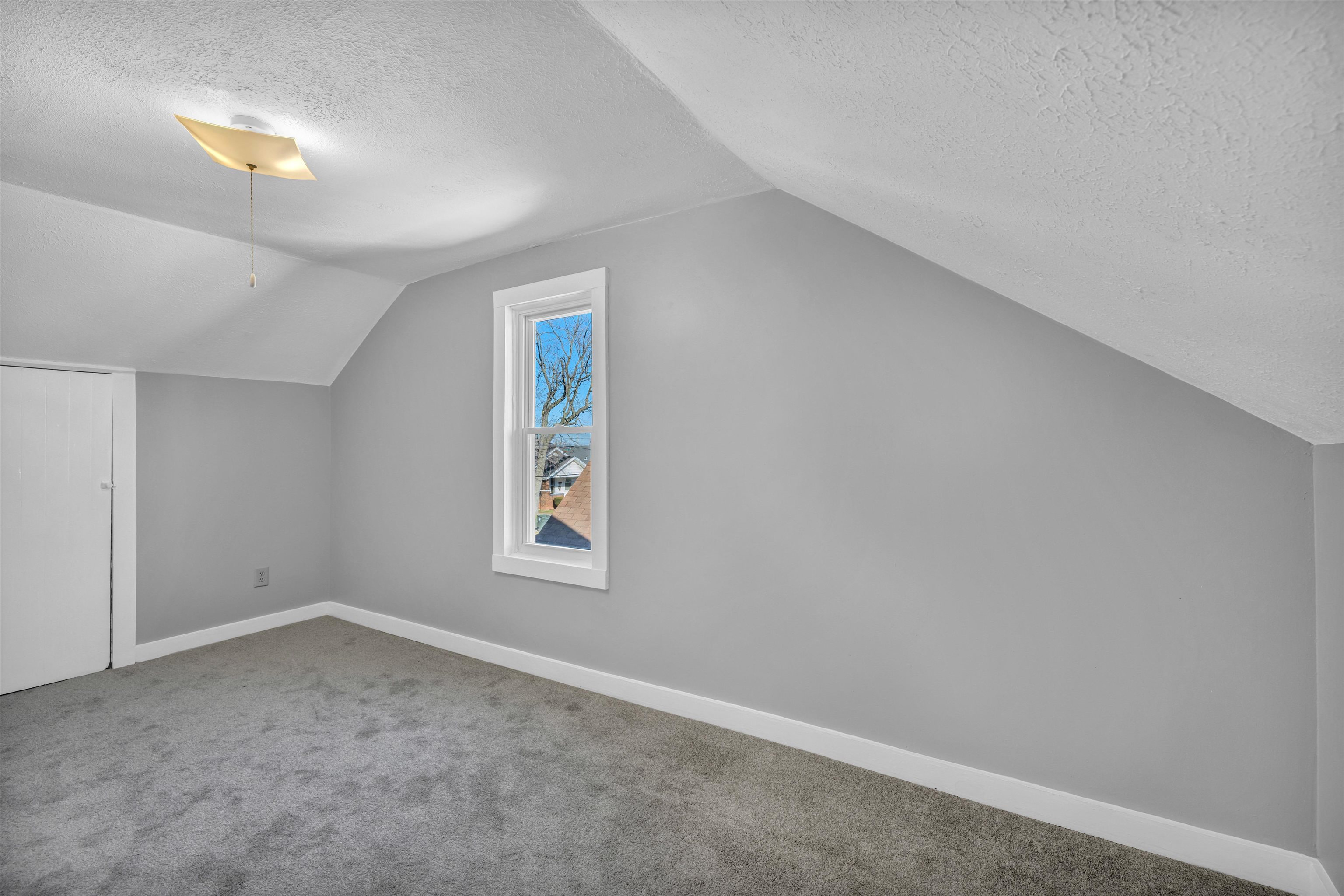 416 20th, Owensboro, Kentucky 42303, 4 Bedrooms Bedrooms, ,2 BathroomsBathrooms,Single Family Residence,For Sale,20th,88588