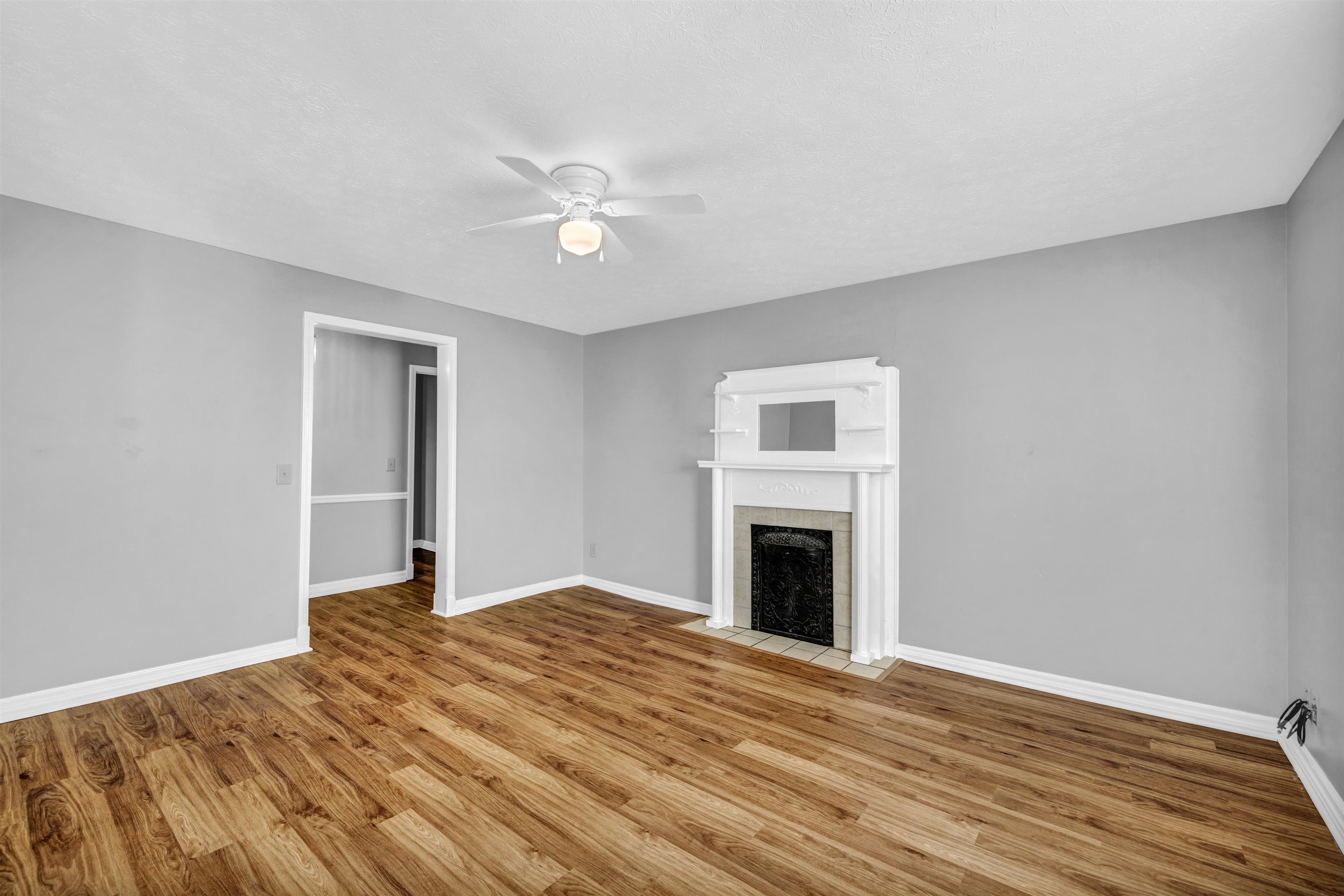 416 20th, Owensboro, Kentucky 42303, 4 Bedrooms Bedrooms, ,2 BathroomsBathrooms,Single Family Residence,For Sale,20th,88588