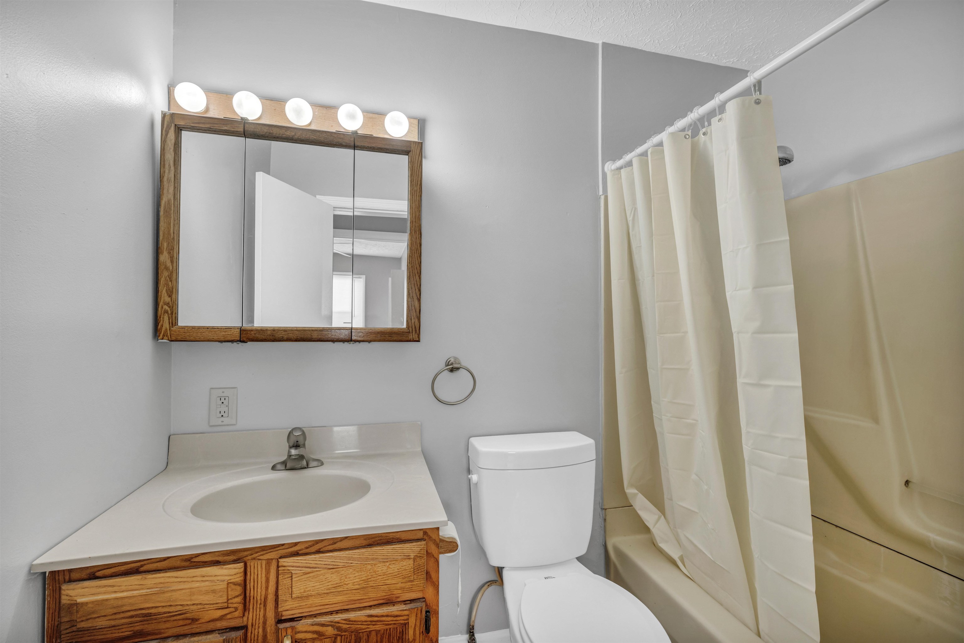 416 20th, Owensboro, Kentucky 42303, 4 Bedrooms Bedrooms, ,2 BathroomsBathrooms,Single Family Residence,For Sale,20th,88588