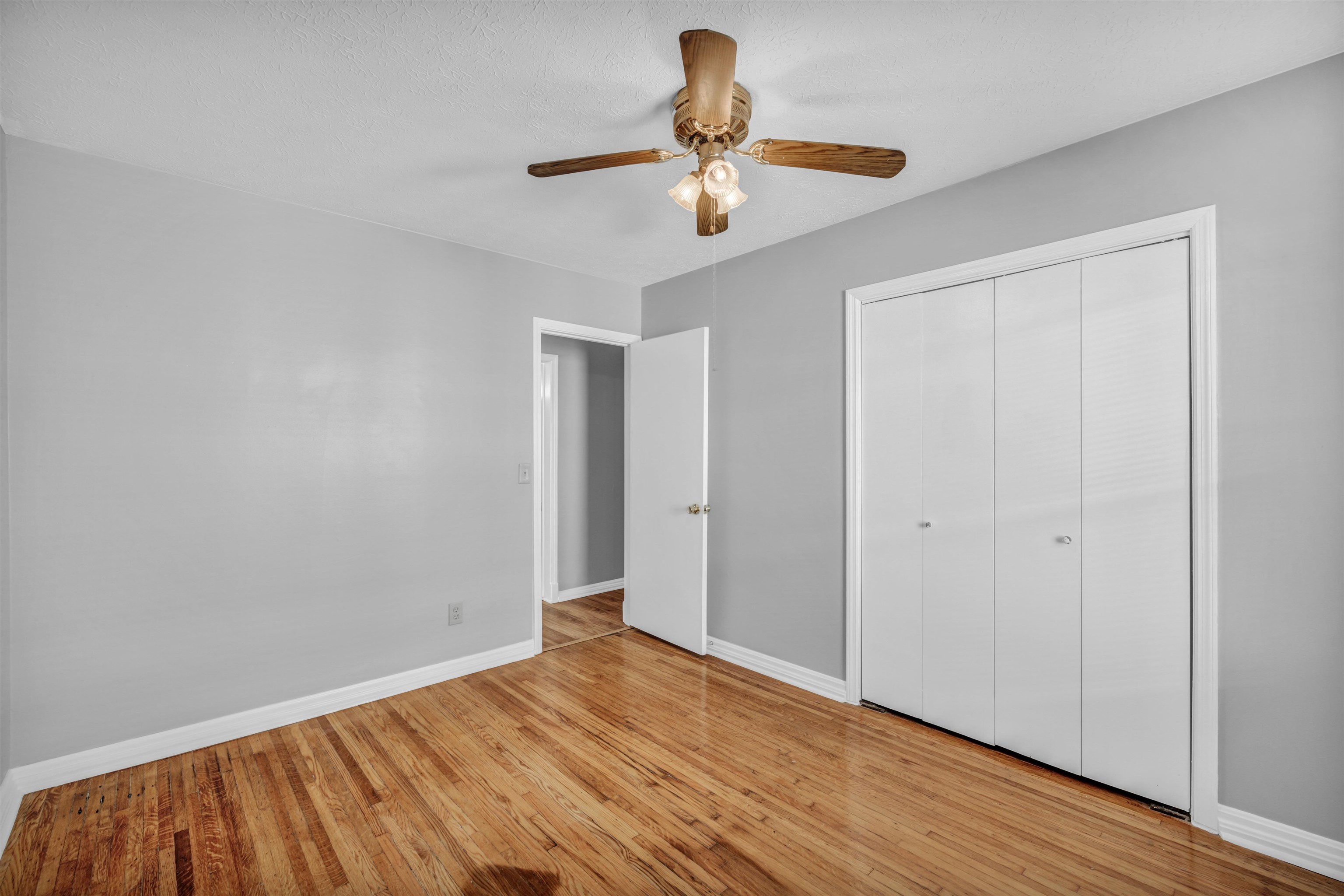 416 20th, Owensboro, Kentucky 42303, 4 Bedrooms Bedrooms, ,2 BathroomsBathrooms,Single Family Residence,For Sale,20th,88588