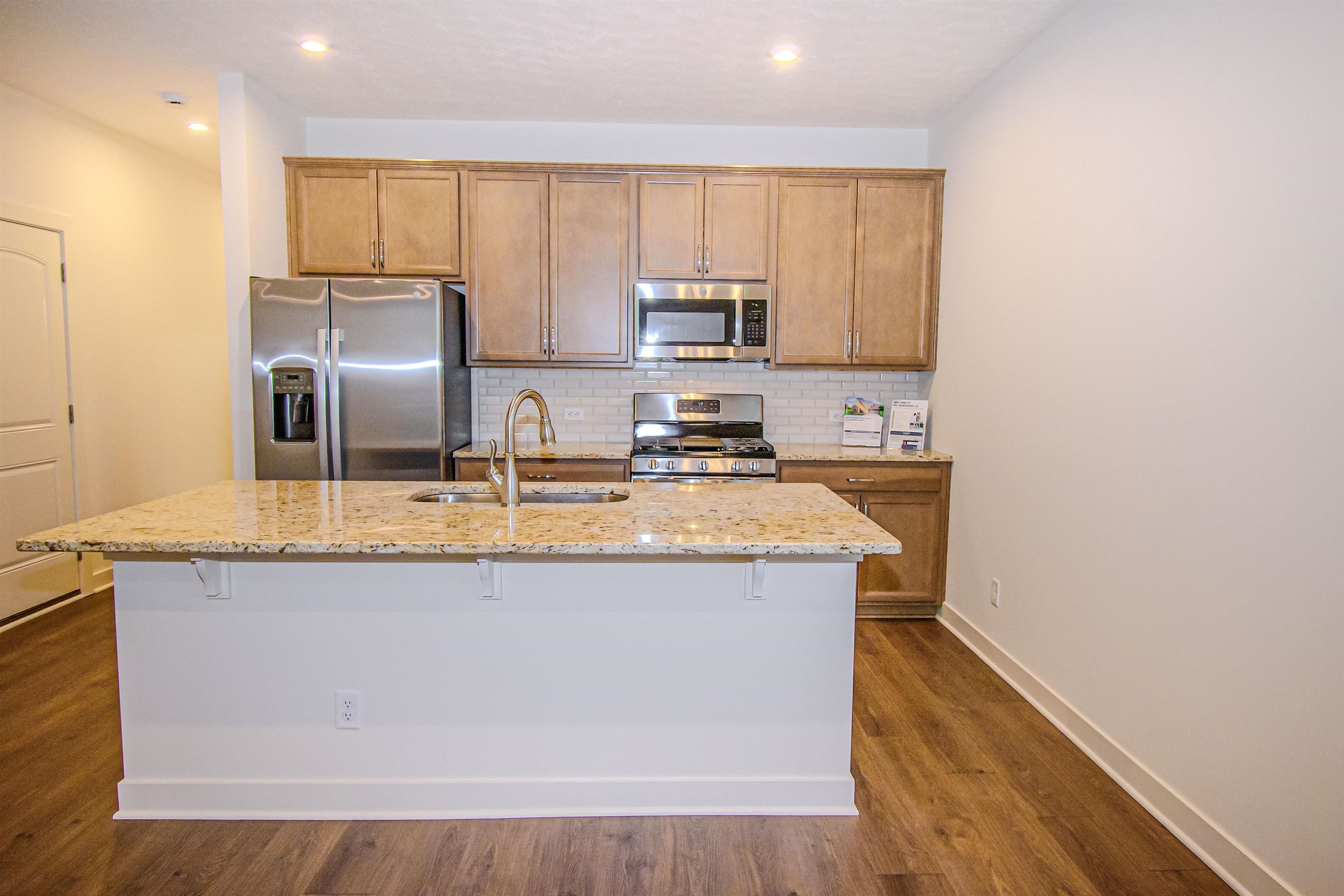 6572 Valley Brook Trace, Utica, Kentucky 42376, 3 Bedrooms Bedrooms, ,2 BathroomsBathrooms,Single Family Residence,For Sale,Valley Brook Trace,88592