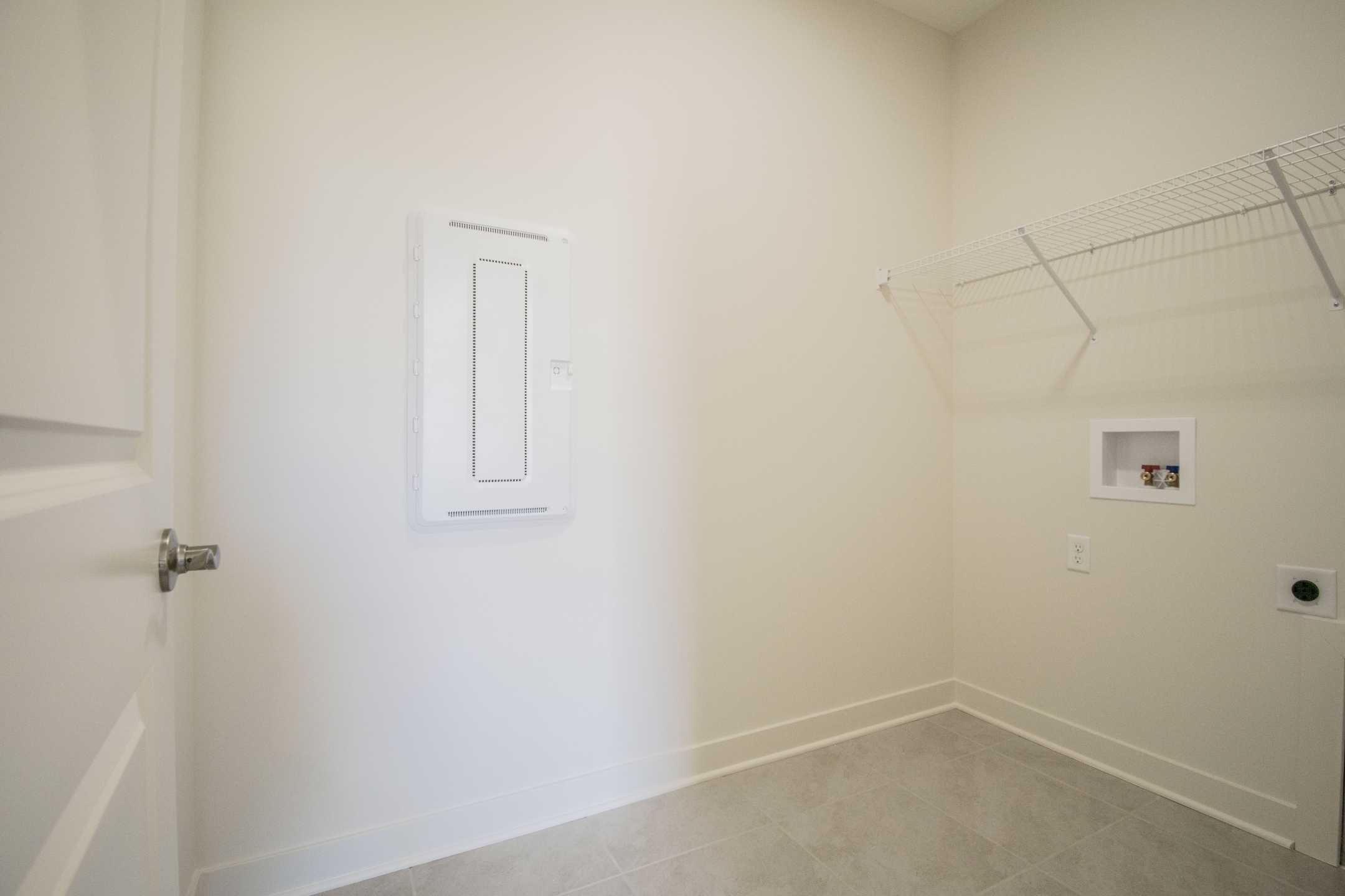 6572 Valley Brook Trace, Utica, Kentucky 42376, 3 Bedrooms Bedrooms, ,2 BathroomsBathrooms,Single Family Residence,For Sale,Valley Brook Trace,88592