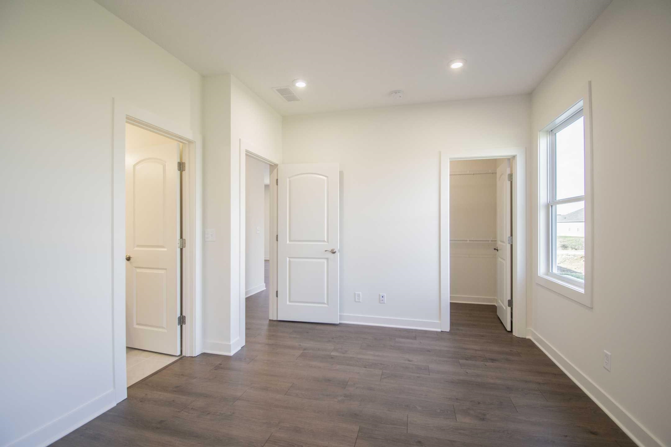 6572 Valley Brook Trace, Utica, Kentucky 42376, 3 Bedrooms Bedrooms, ,2 BathroomsBathrooms,Single Family Residence,For Sale,Valley Brook Trace,88592