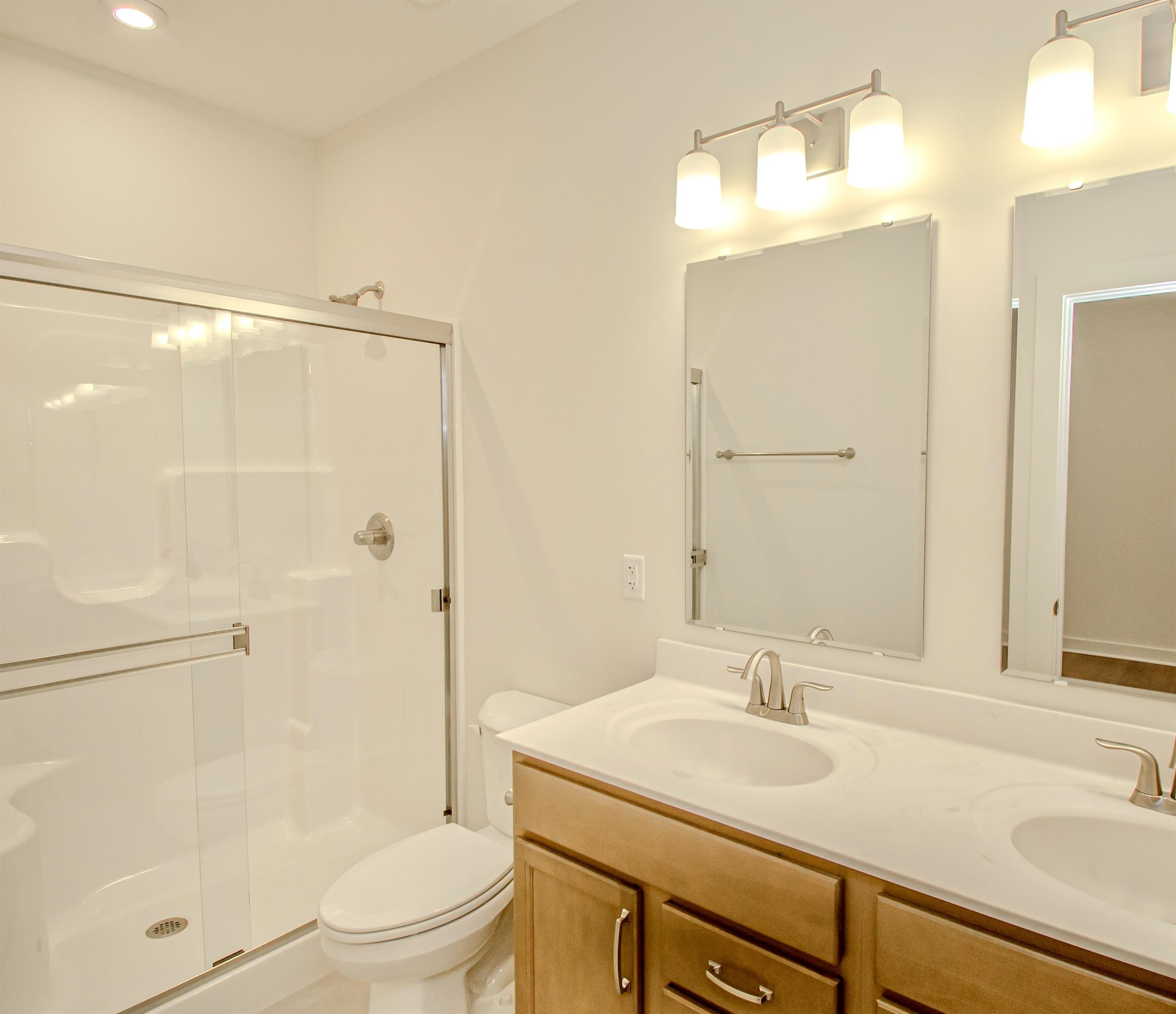 6572 Valley Brook Trace, Utica, Kentucky 42376, 3 Bedrooms Bedrooms, ,2 BathroomsBathrooms,Single Family Residence,For Sale,Valley Brook Trace,88592