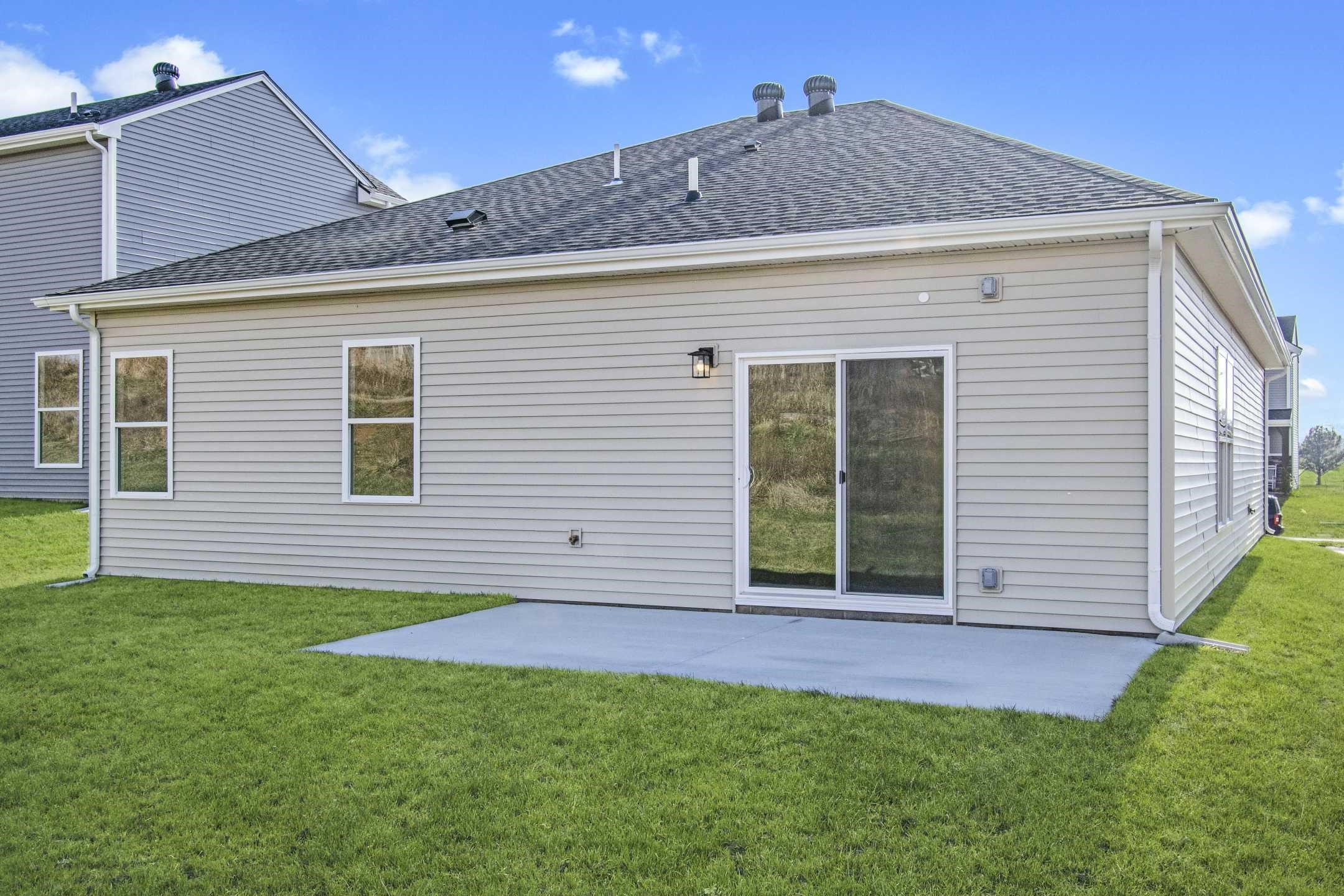 6572 Valley Brook Trace, Utica, Kentucky 42376, 3 Bedrooms Bedrooms, ,2 BathroomsBathrooms,Single Family Residence,For Sale,Valley Brook Trace,88592