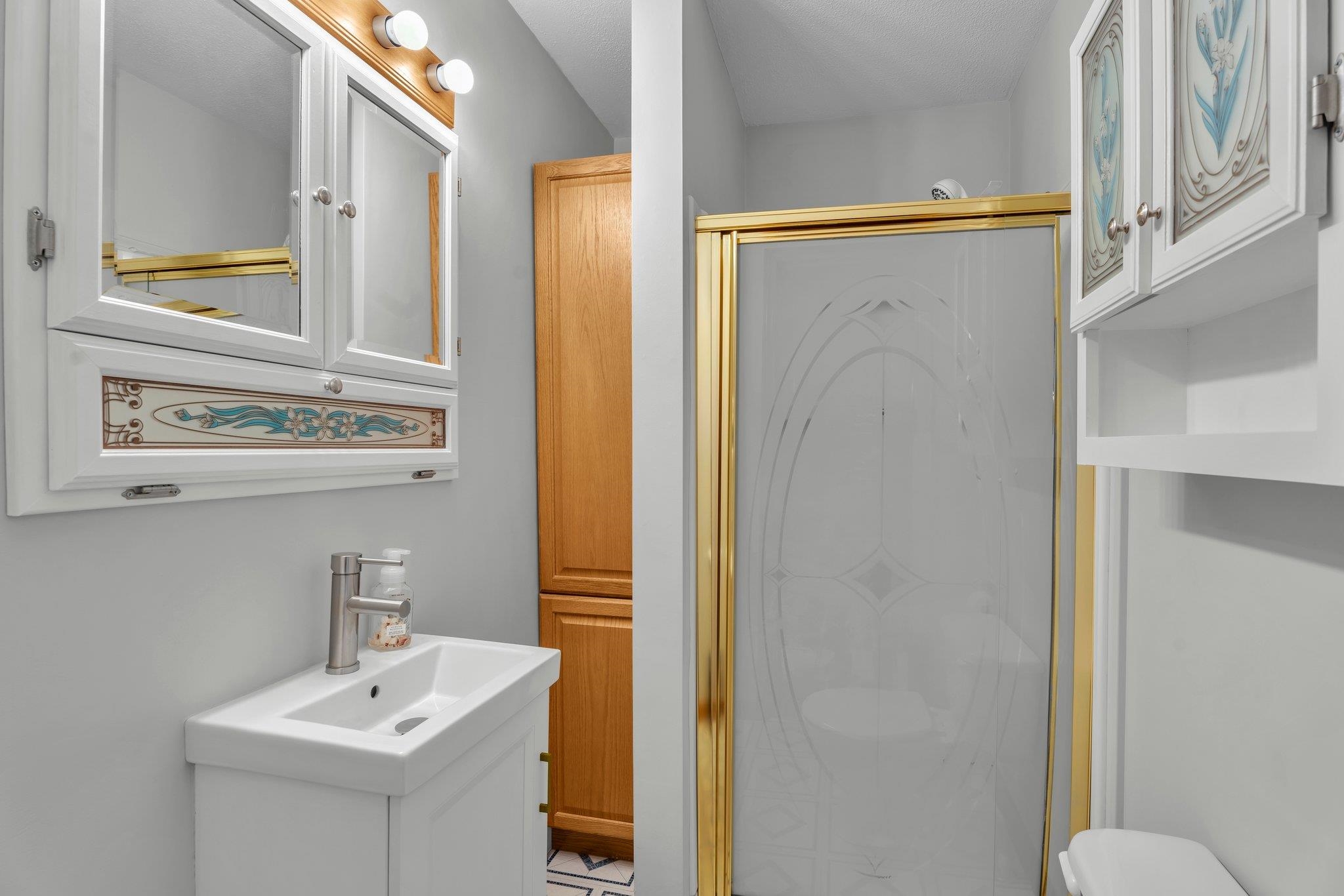 116 Dublin Lane, Owensboro, Kentucky 42301, 2 Bedrooms Bedrooms, ,1 BathroomBathrooms,Single Family Residence,For Sale,Dublin Lane,88594