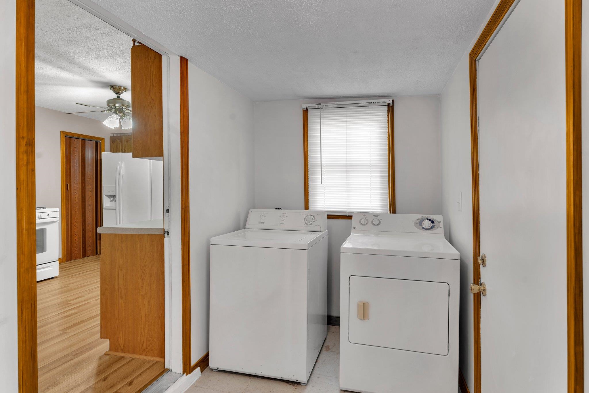116 Dublin Lane, Owensboro, Kentucky 42301, 2 Bedrooms Bedrooms, ,1 BathroomBathrooms,Single Family Residence,For Sale,Dublin Lane,88594