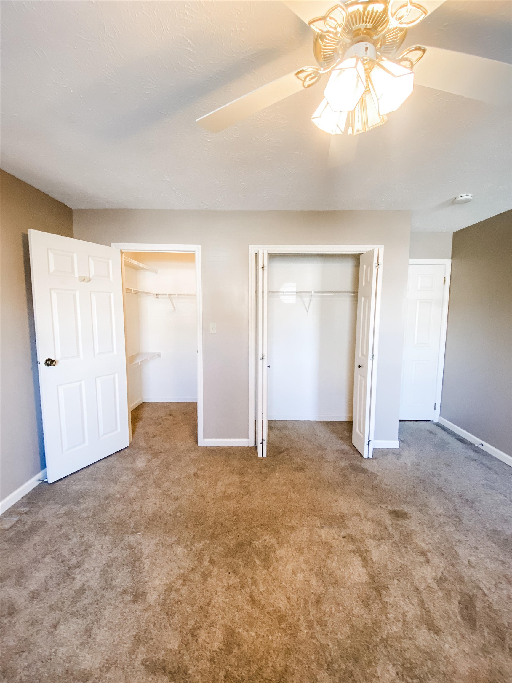 1000 Rogers Ct, Owensboro, Kentucky 42303, 3 Bedrooms Bedrooms, ,2 BathroomsBathrooms,Single Family Residence,For Sale,Rogers Ct,88608