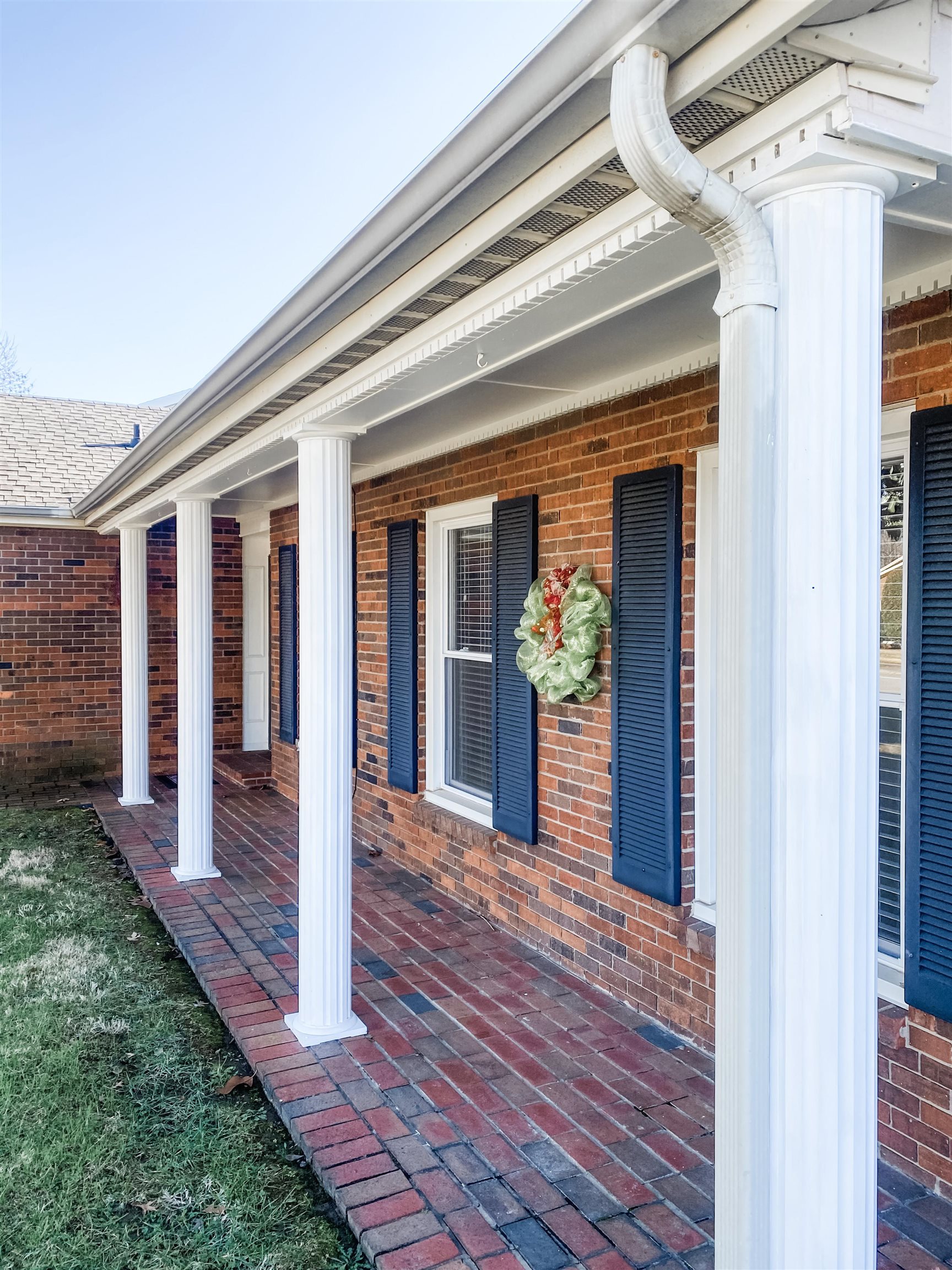 1000 Rogers Ct, Owensboro, Kentucky 42303, 3 Bedrooms Bedrooms, ,2 BathroomsBathrooms,Single Family Residence,For Sale,Rogers Ct,88608