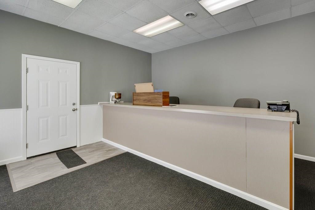 1902 Daviess Street, Owensboro, Kentucky 42303, ,Business,For Sale,Daviess Street,88611