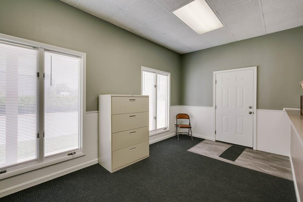 1902 Daviess Street, Owensboro, Kentucky 42303, ,Business,For Sale,Daviess Street,88611