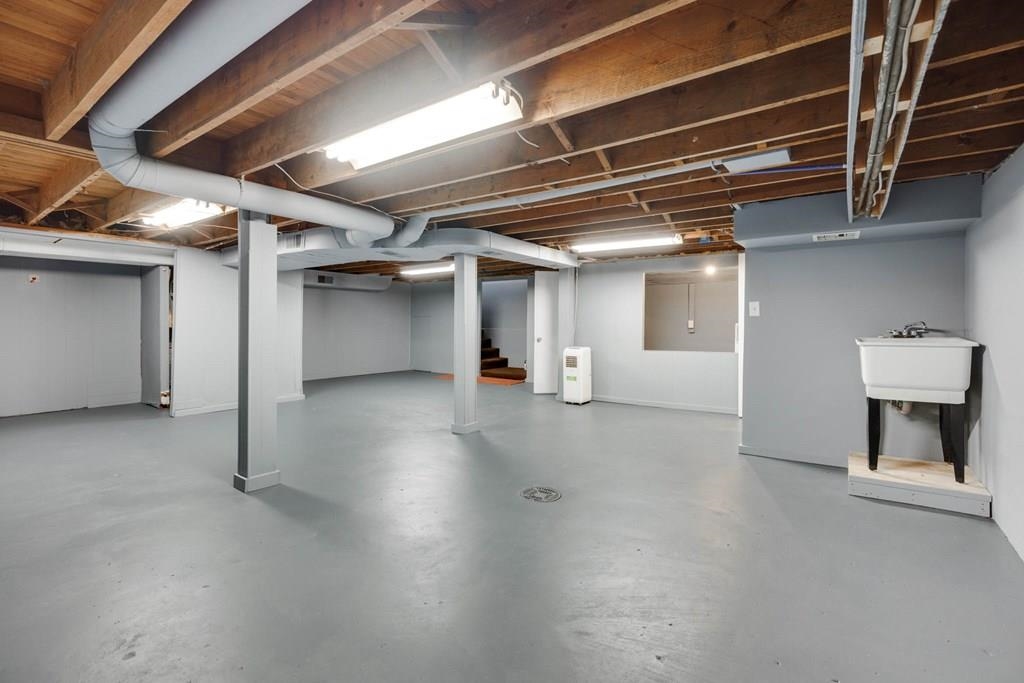 1902 Daviess Street, Owensboro, Kentucky 42303, ,Business,For Sale,Daviess Street,88611