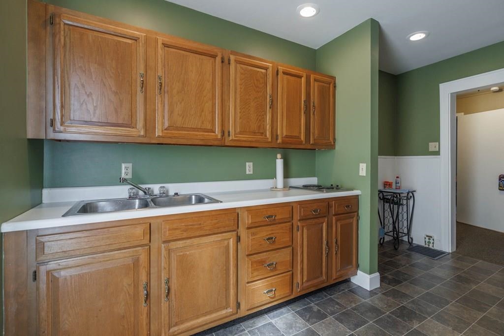 1902 Daviess Street, Owensboro, Kentucky 42303, ,Business,For Sale,Daviess Street,88611