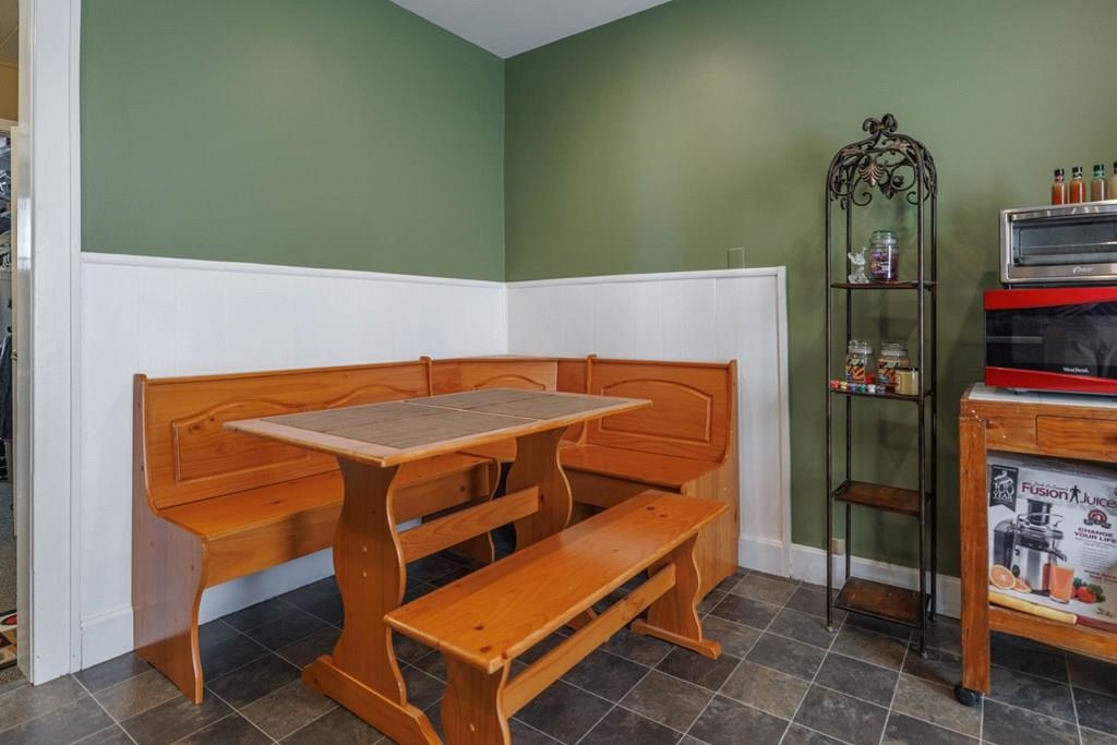 1902 Daviess Street, Owensboro, Kentucky 42303, ,Business,For Sale,Daviess Street,88611