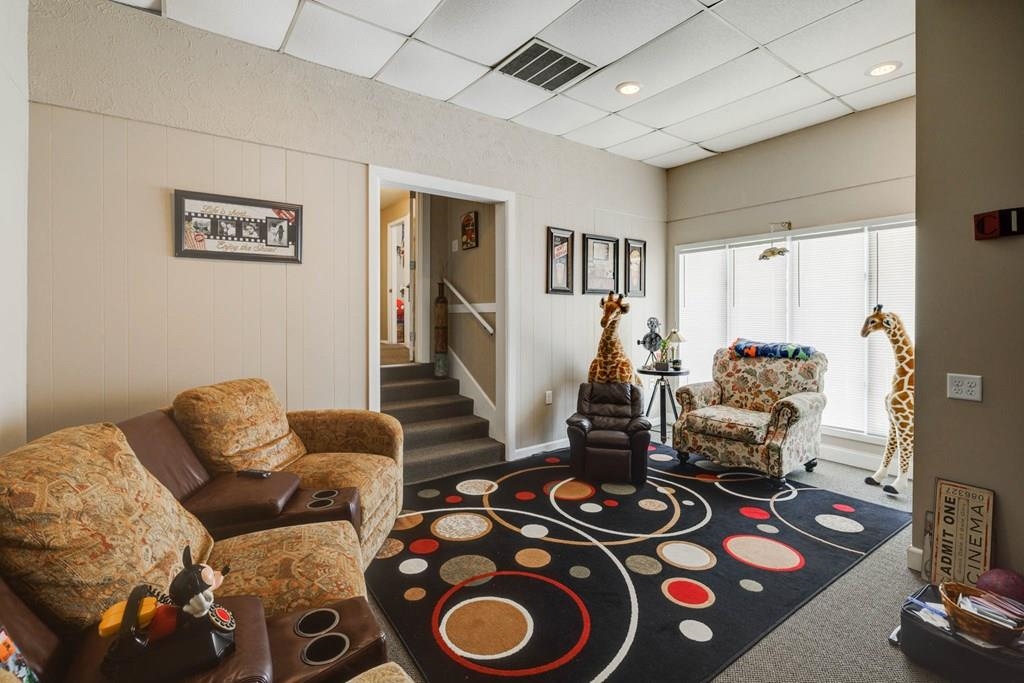 1902 Daviess Street, Owensboro, Kentucky 42303, ,Business,For Sale,Daviess Street,88611