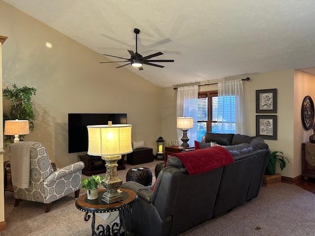 5448 Ridge Point Court, Owensboro, Kentucky 42301, 5 Bedrooms Bedrooms, ,3 BathroomsBathrooms,Single Family Residence,For Sale,Ridge Point Court,88612