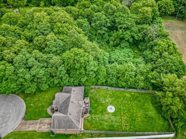 5448 Ridge Point Court, Owensboro, Kentucky 42301, 5 Bedrooms Bedrooms, ,3 BathroomsBathrooms,Single Family Residence,For Sale,Ridge Point Court,88612