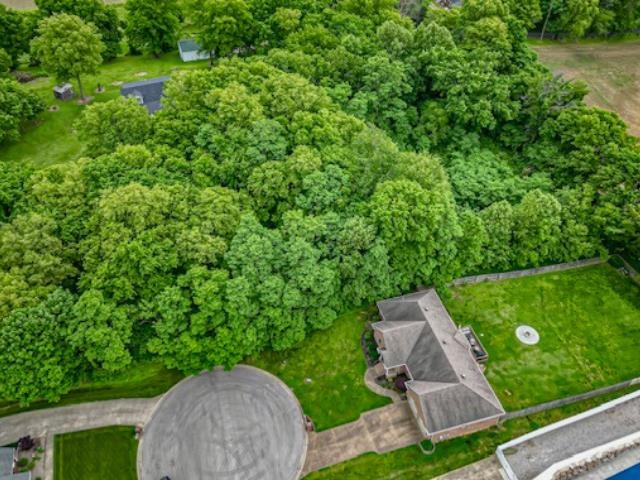 5448 Ridge Point Court, Owensboro, Kentucky 42301, 5 Bedrooms Bedrooms, ,3 BathroomsBathrooms,Single Family Residence,For Sale,Ridge Point Court,88612