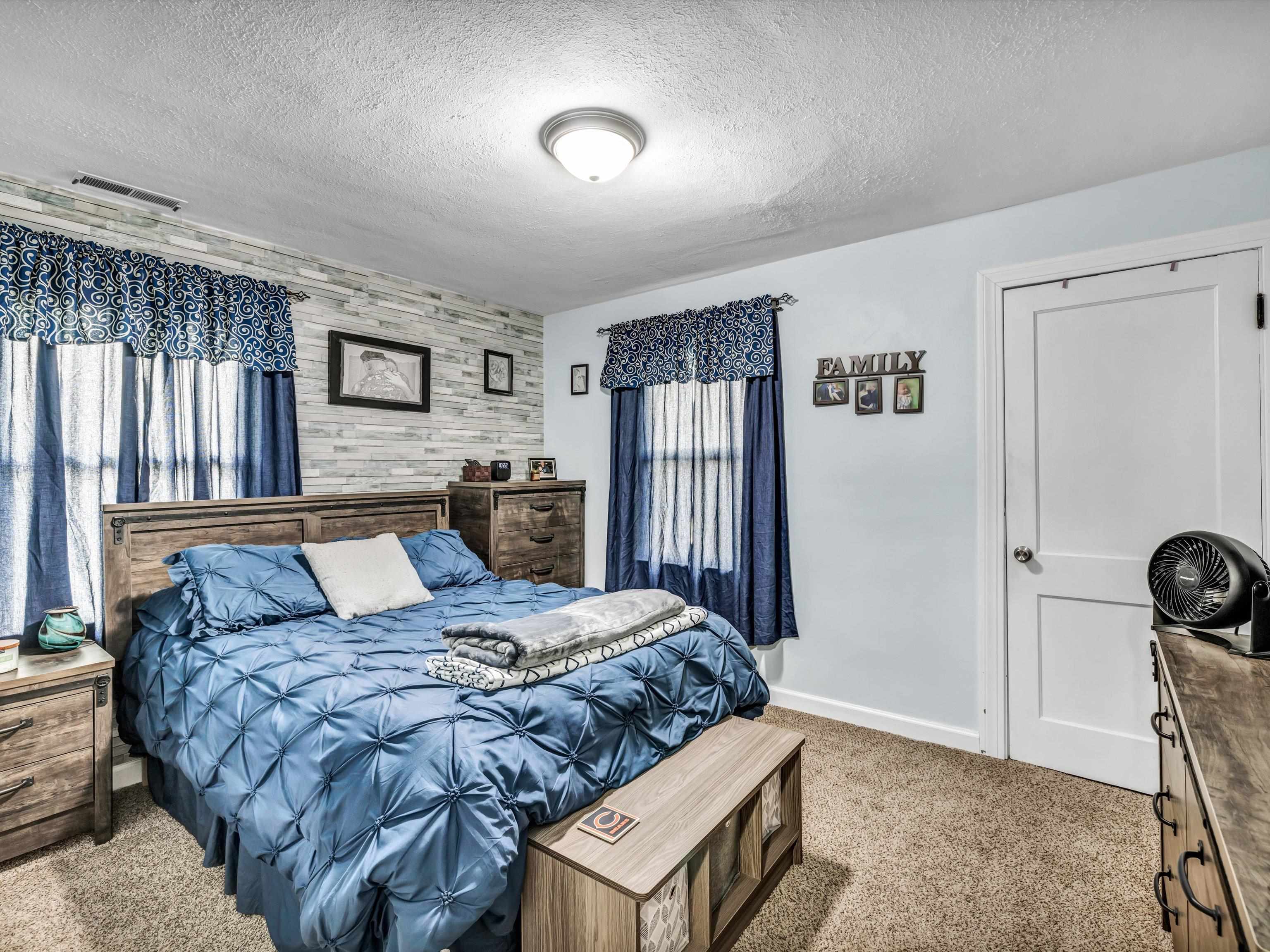 621 Glenn Court, Owensboro, Kentucky 42303, 3 Bedrooms Bedrooms, ,1 BathroomBathrooms,Single Family Residence,For Sale,Glenn Court,88613