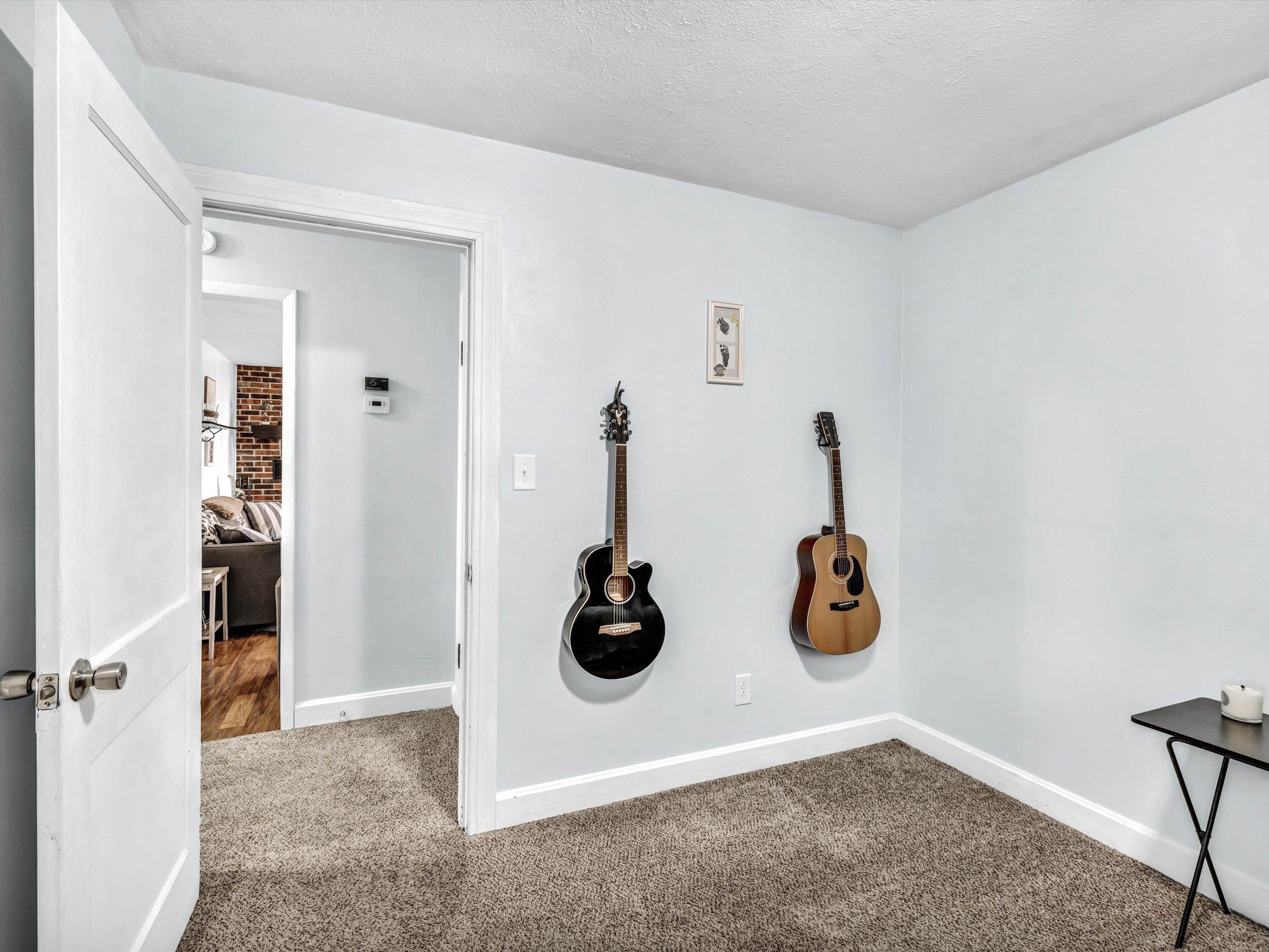 621 Glenn Court, Owensboro, Kentucky 42303, 3 Bedrooms Bedrooms, ,1 BathroomBathrooms,Single Family Residence,For Sale,Glenn Court,88613