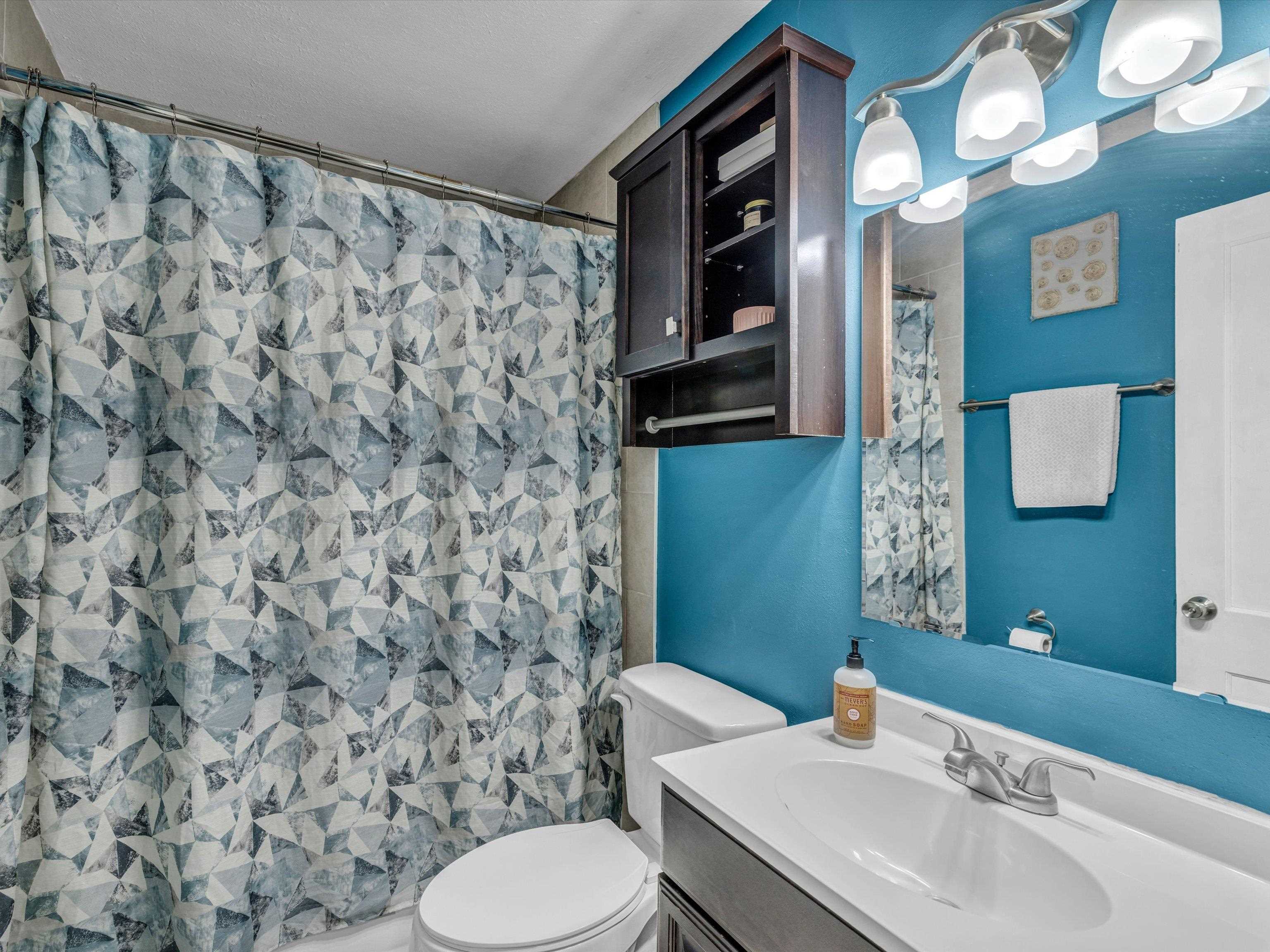 621 Glenn Court, Owensboro, Kentucky 42303, 3 Bedrooms Bedrooms, ,1 BathroomBathrooms,Single Family Residence,For Sale,Glenn Court,88613