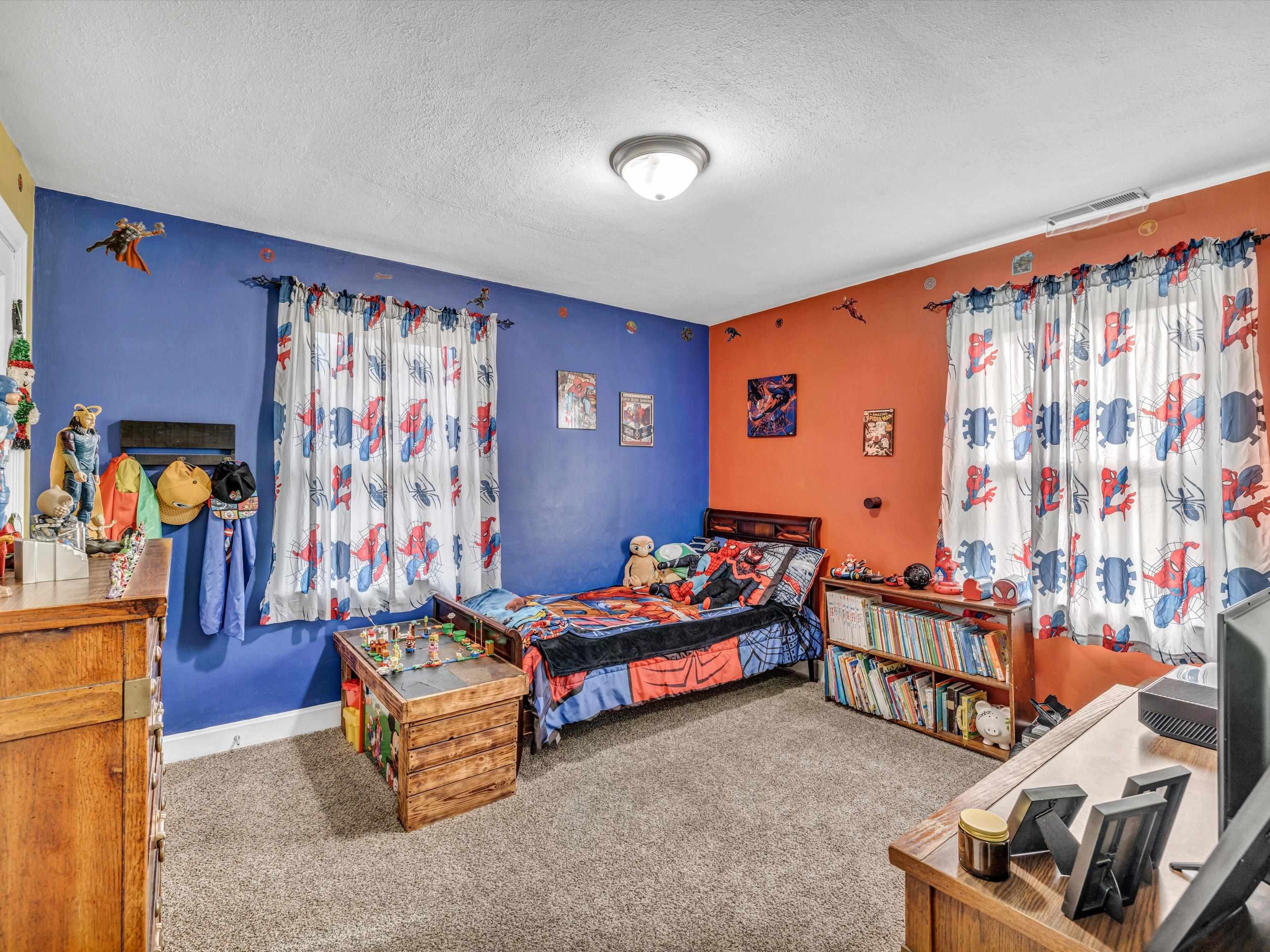 621 Glenn Court, Owensboro, Kentucky 42303, 3 Bedrooms Bedrooms, ,1 BathroomBathrooms,Single Family Residence,For Sale,Glenn Court,88613