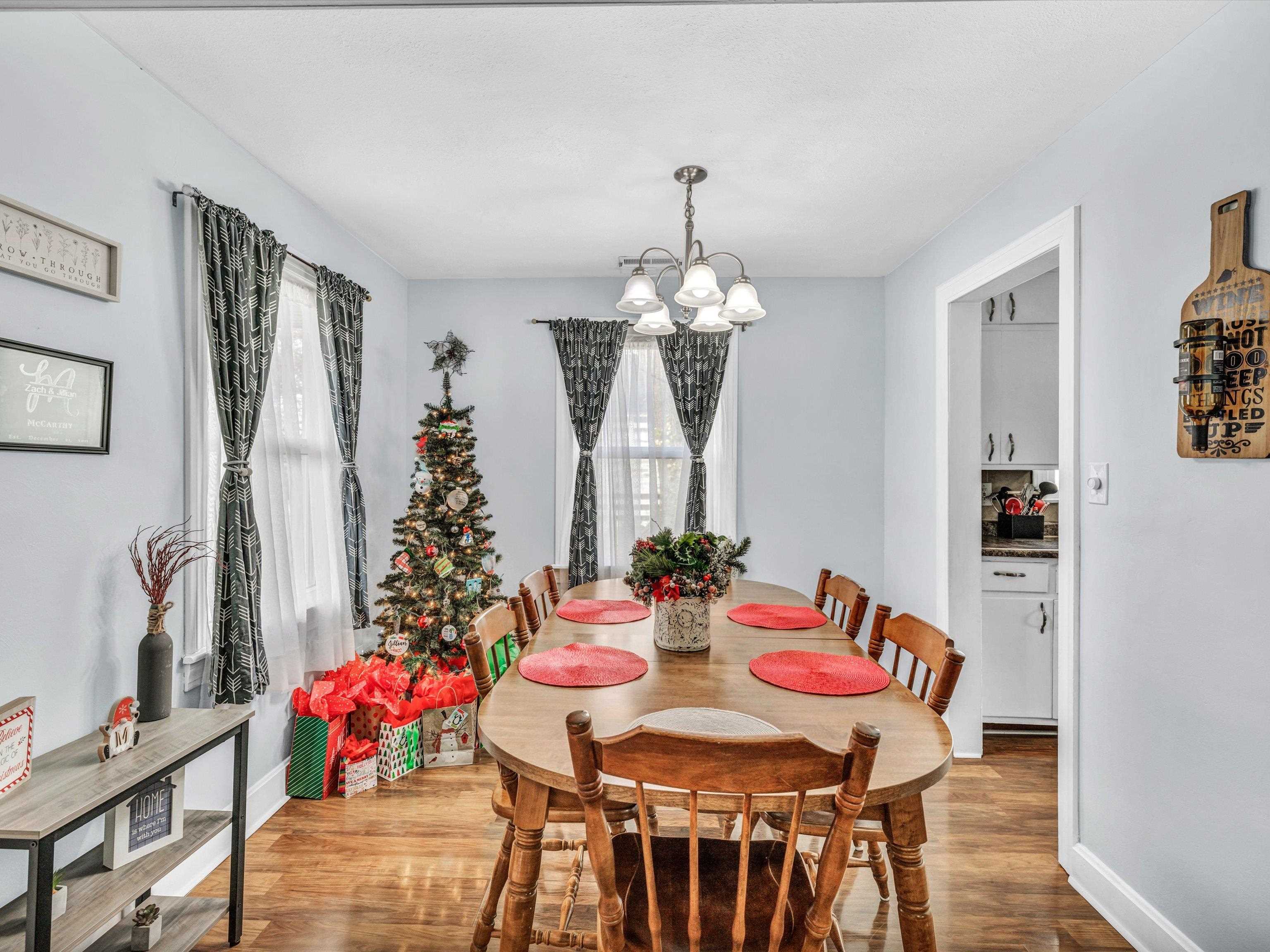621 Glenn Court, Owensboro, Kentucky 42303, 3 Bedrooms Bedrooms, ,1 BathroomBathrooms,Single Family Residence,For Sale,Glenn Court,88613