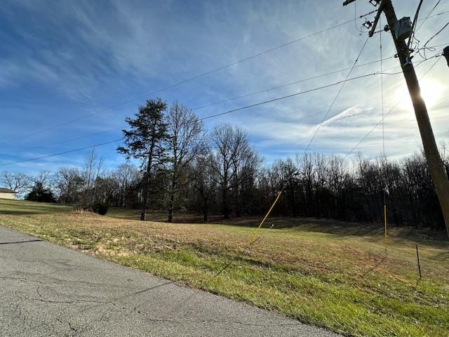 Lot 4 University Circle, Madisonville, Kentucky 42431, ,Land,For Sale,University Circle,88615