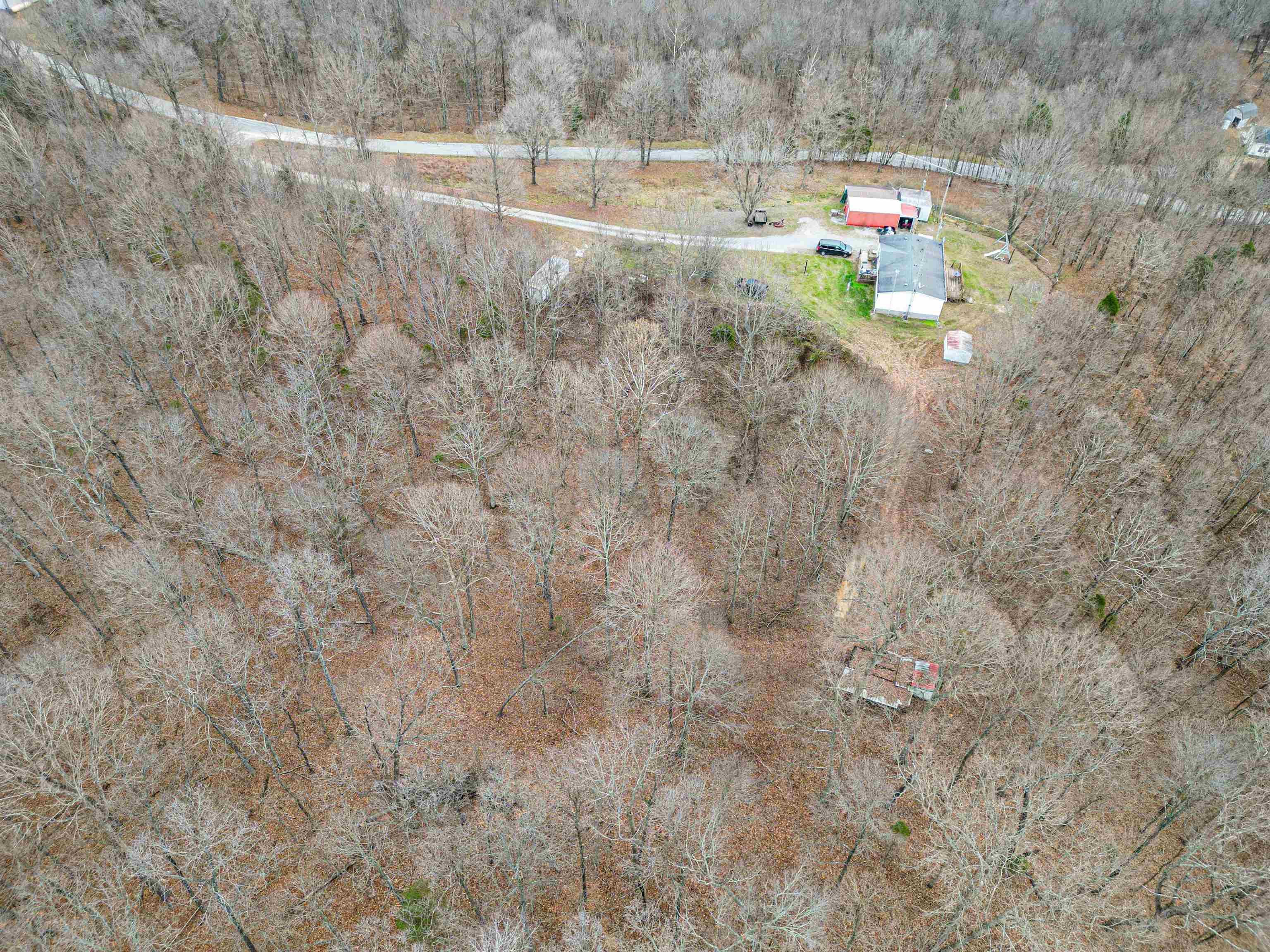 1985 Fred Morris Rd., Reynolds Station, Kentucky 42368, 3 Bedrooms Bedrooms, ,2 BathroomsBathrooms,Farm,For Sale,Fred Morris Rd.,88618