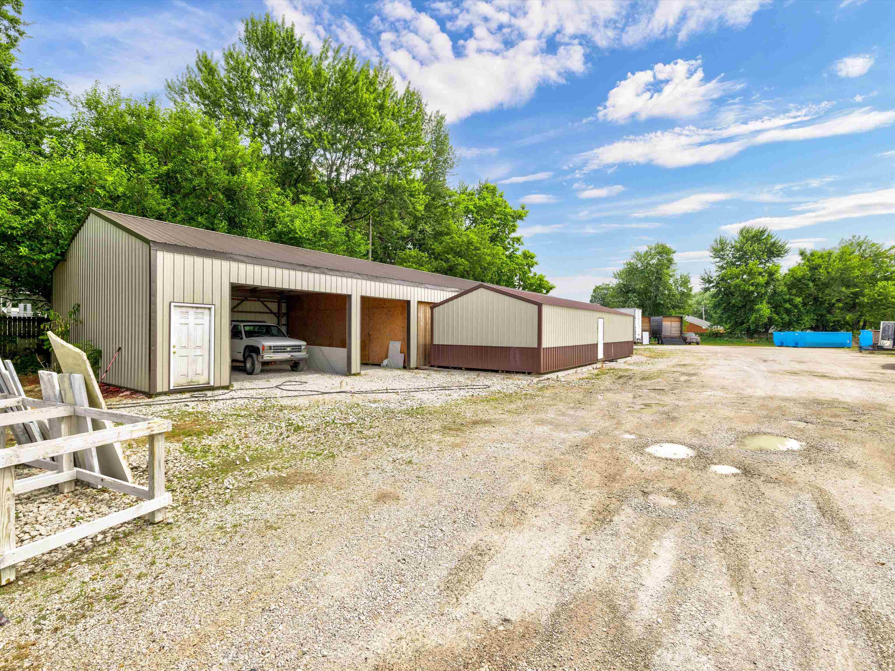 2412 Old Henderson Rd., Owensboro, Kentucky 42301, ,Commercial Land,For Sale,Old Henderson Rd.,88627