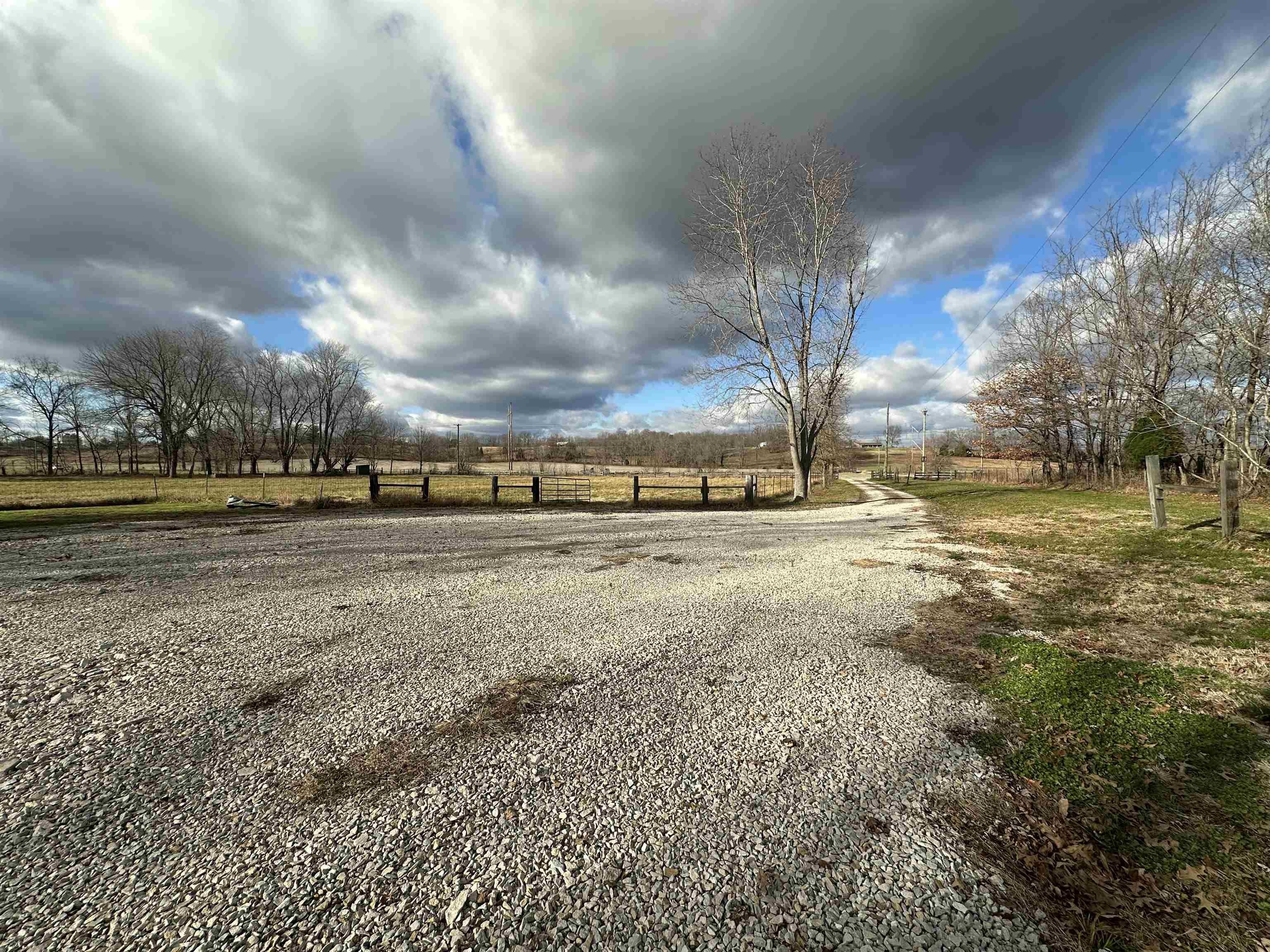 4132 Poplar Log Bridge Rd, Philpot, Kentucky 42366, 3 Bedrooms Bedrooms, ,2 BathroomsBathrooms,Manufactured On Land,For Sale,Poplar Log Bridge Rd,88643