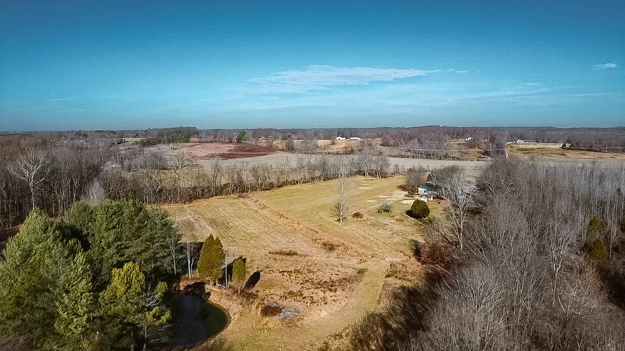 4132 Poplar Log Bridge Rd, Philpot, Kentucky 42366, 3 Bedrooms Bedrooms, ,2 BathroomsBathrooms,Manufactured On Land,For Sale,Poplar Log Bridge Rd,88643