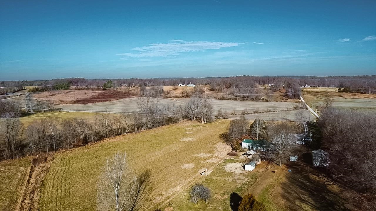 4132 Poplar Log Bridge Rd, Philpot, Kentucky 42366, 3 Bedrooms Bedrooms, ,2 BathroomsBathrooms,Manufactured On Land,For Sale,Poplar Log Bridge Rd,88643