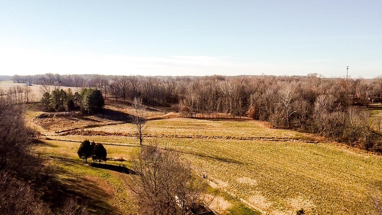 4132 Poplar Log Bridge Rd, Philpot, Kentucky 42366, 3 Bedrooms Bedrooms, ,2 BathroomsBathrooms,Manufactured On Land,For Sale,Poplar Log Bridge Rd,88643