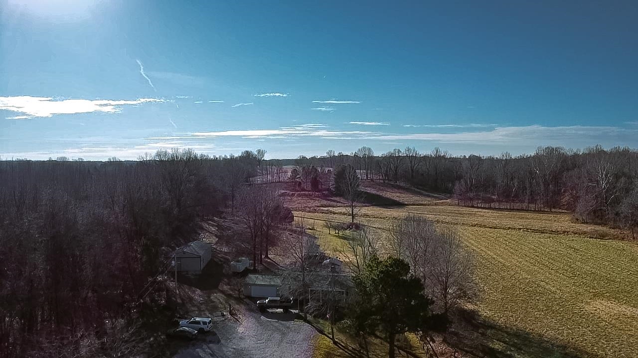 4132 Poplar Log Bridge Rd, Philpot, Kentucky 42366, 3 Bedrooms Bedrooms, ,2 BathroomsBathrooms,Manufactured On Land,For Sale,Poplar Log Bridge Rd,88643