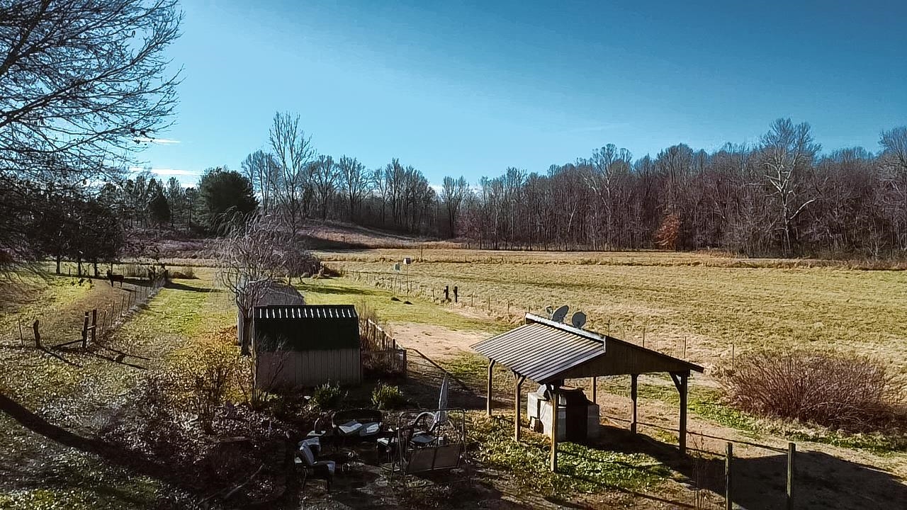 4132 Poplar Log Bridge Rd, Philpot, Kentucky 42366, 3 Bedrooms Bedrooms, ,2 BathroomsBathrooms,Manufactured On Land,For Sale,Poplar Log Bridge Rd,88643