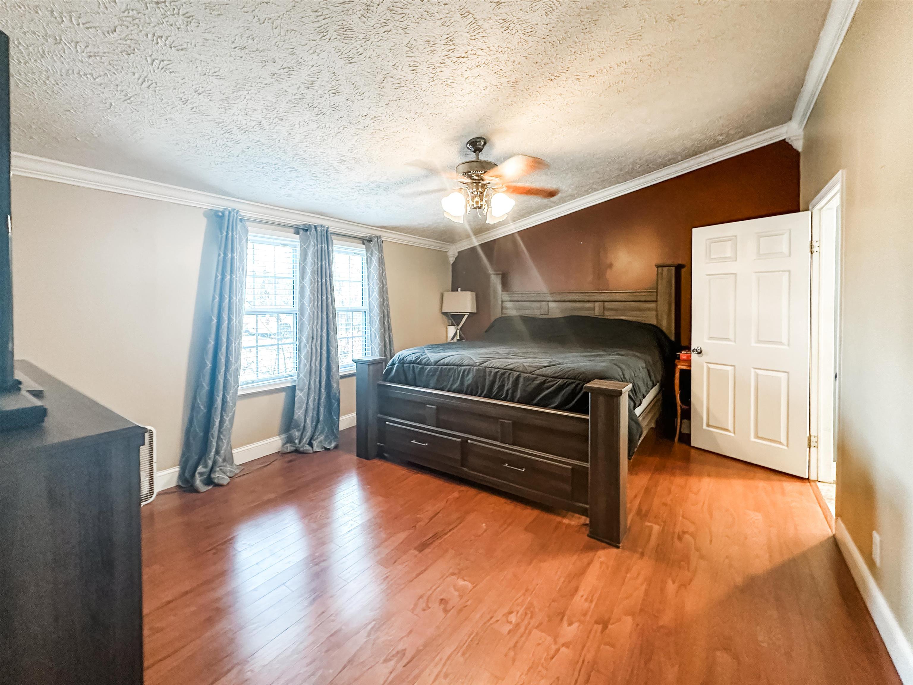 4132 Poplar Log Bridge Rd, Philpot, Kentucky 42366, 3 Bedrooms Bedrooms, ,2 BathroomsBathrooms,Manufactured On Land,For Sale,Poplar Log Bridge Rd,88643